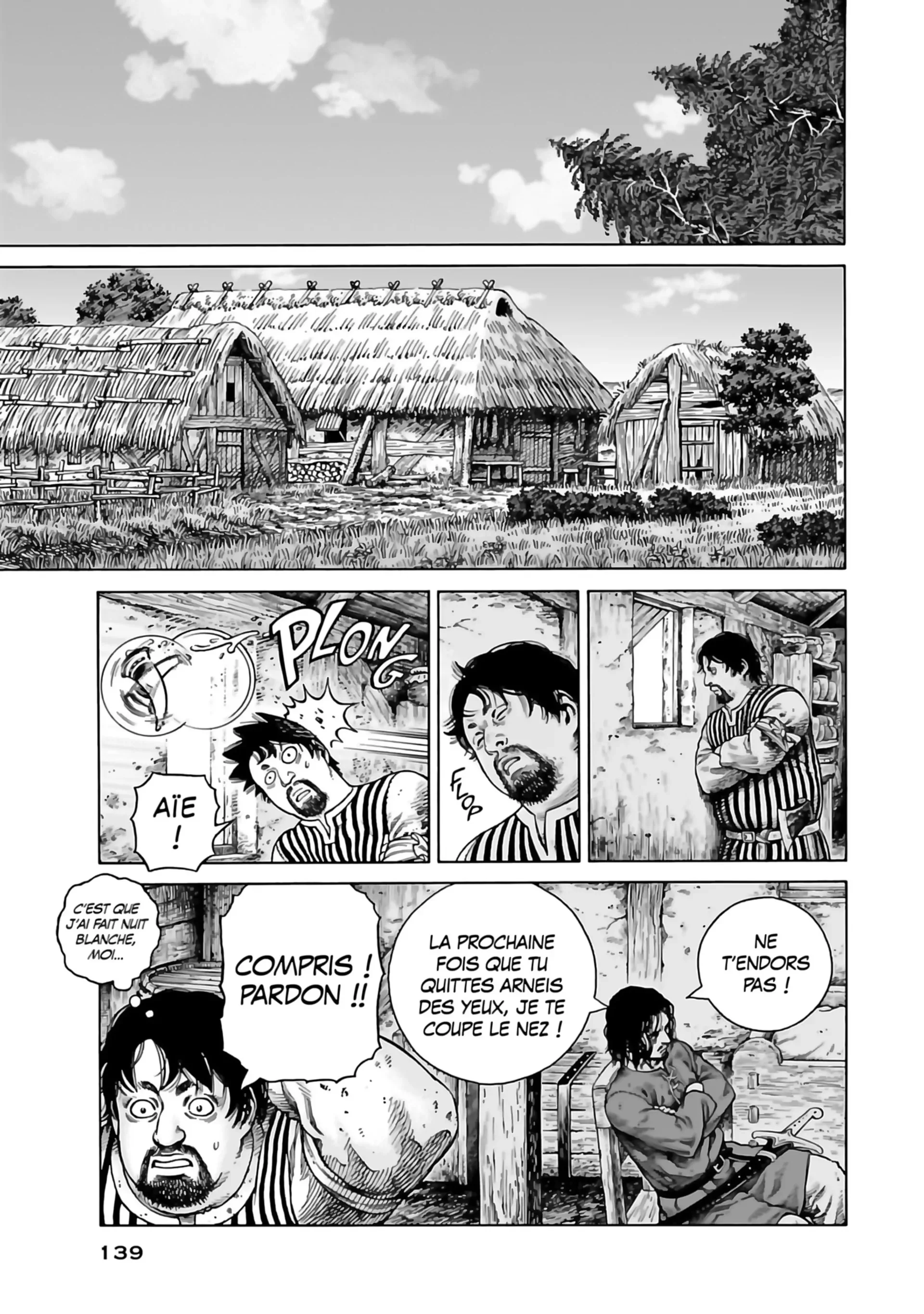 Chapter Image 186
