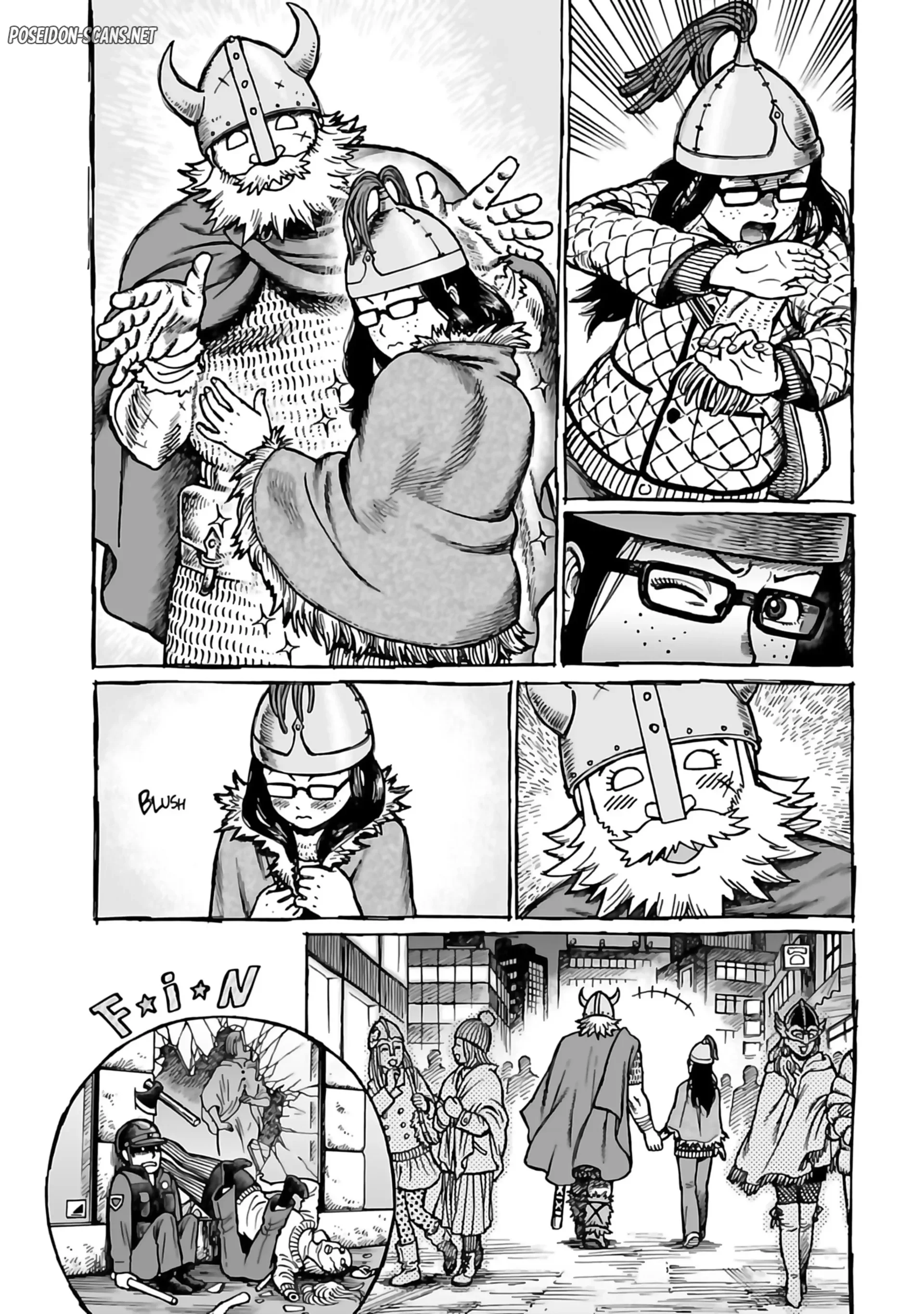 Chapter Image 334