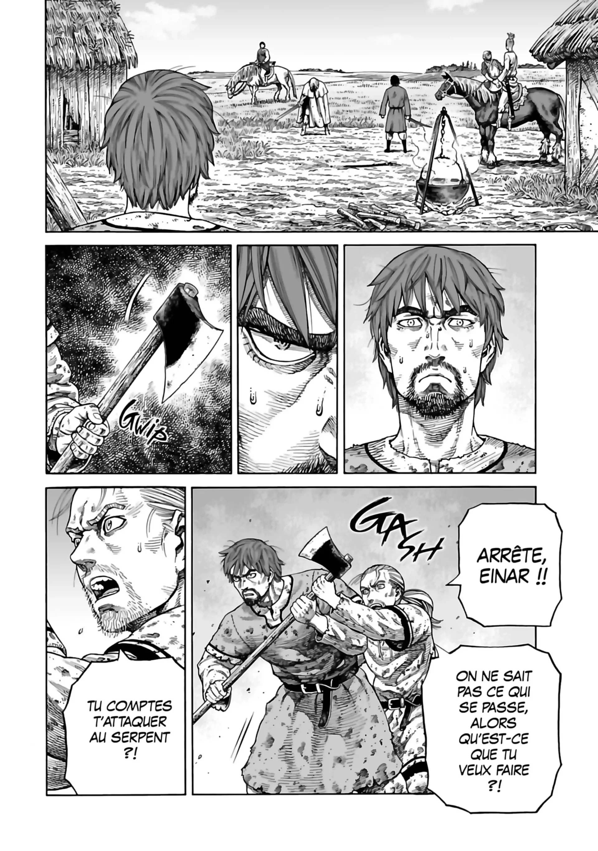 Chapter Image 371