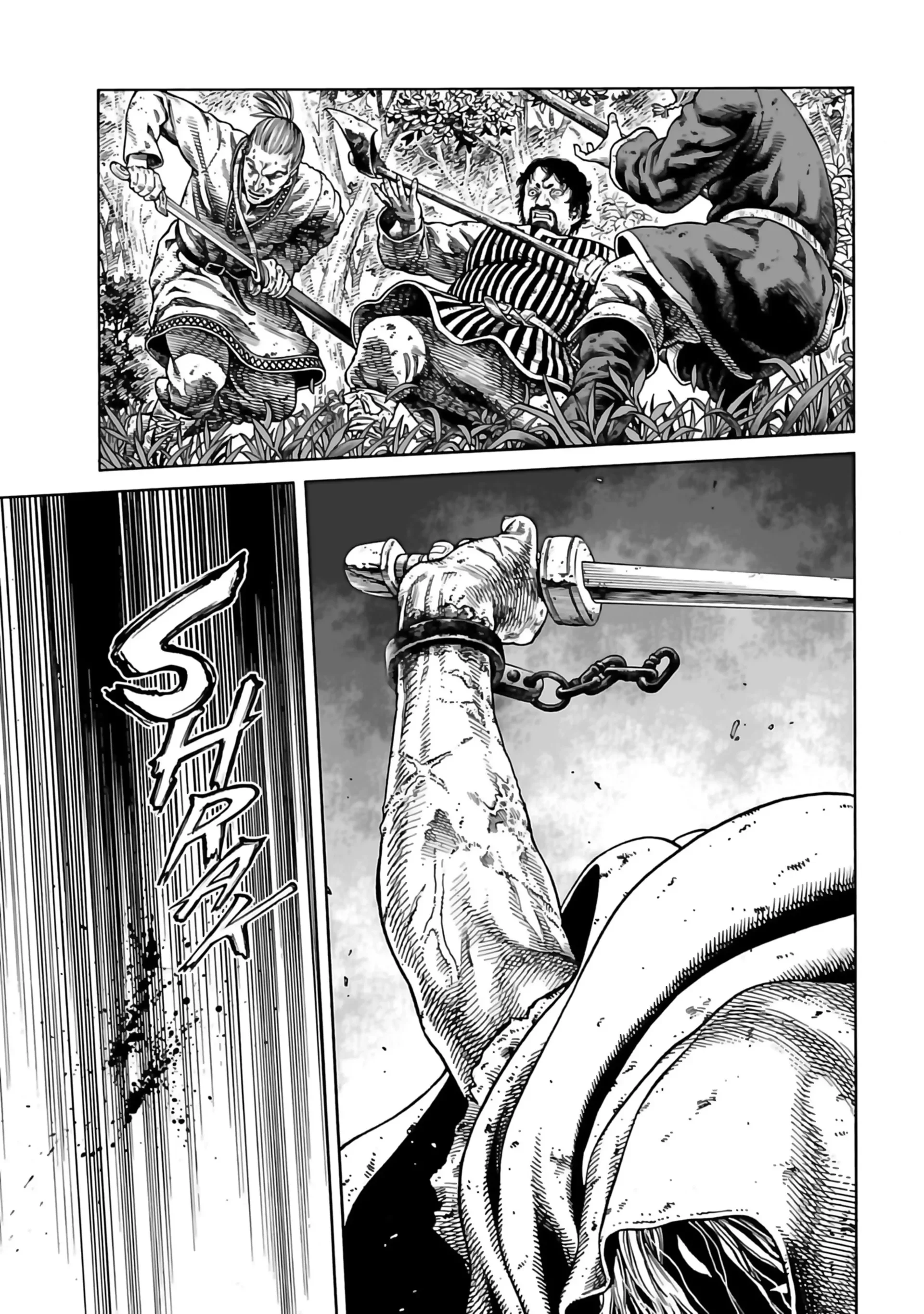 Chapter Image 371