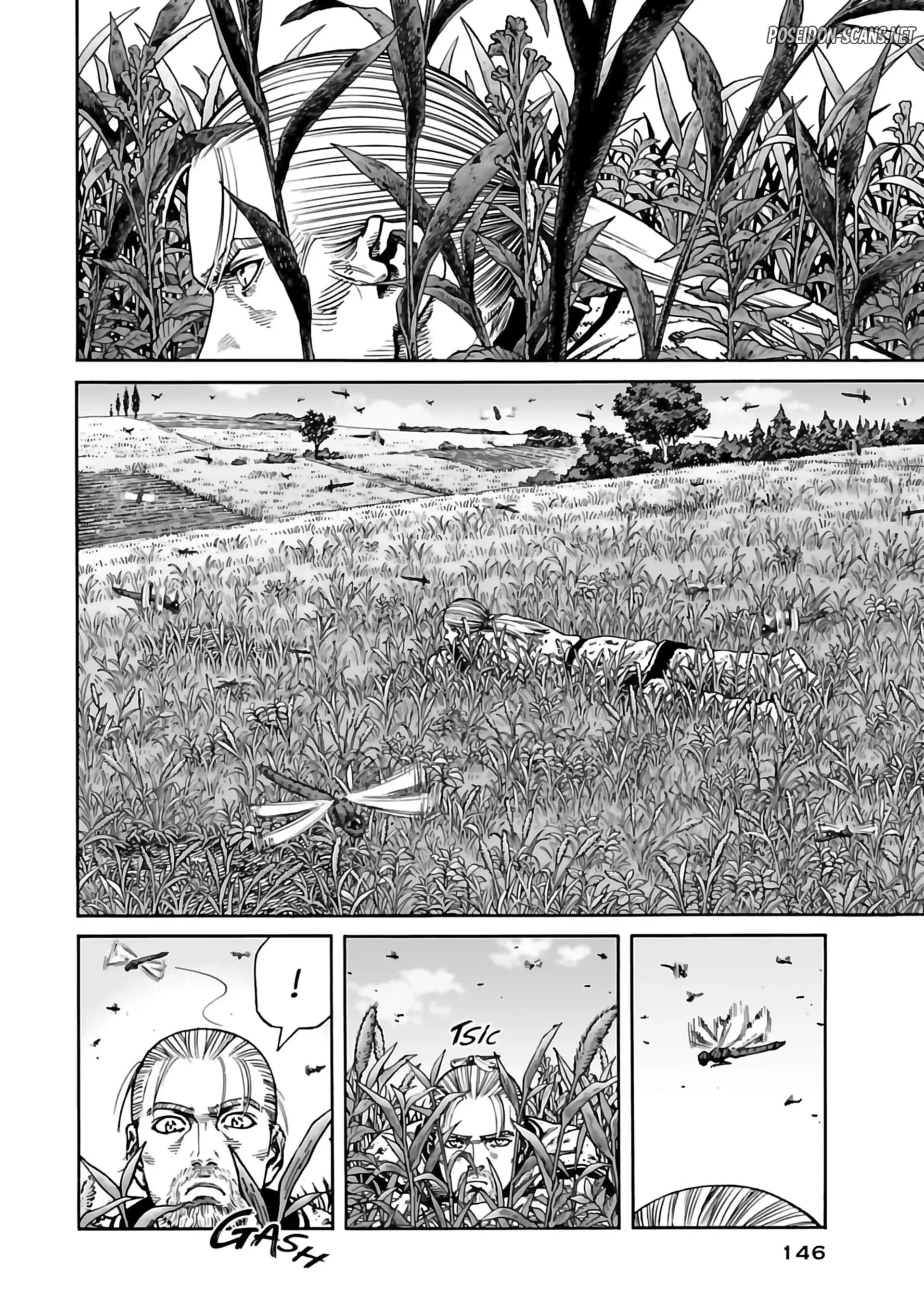 Chapter Image 445