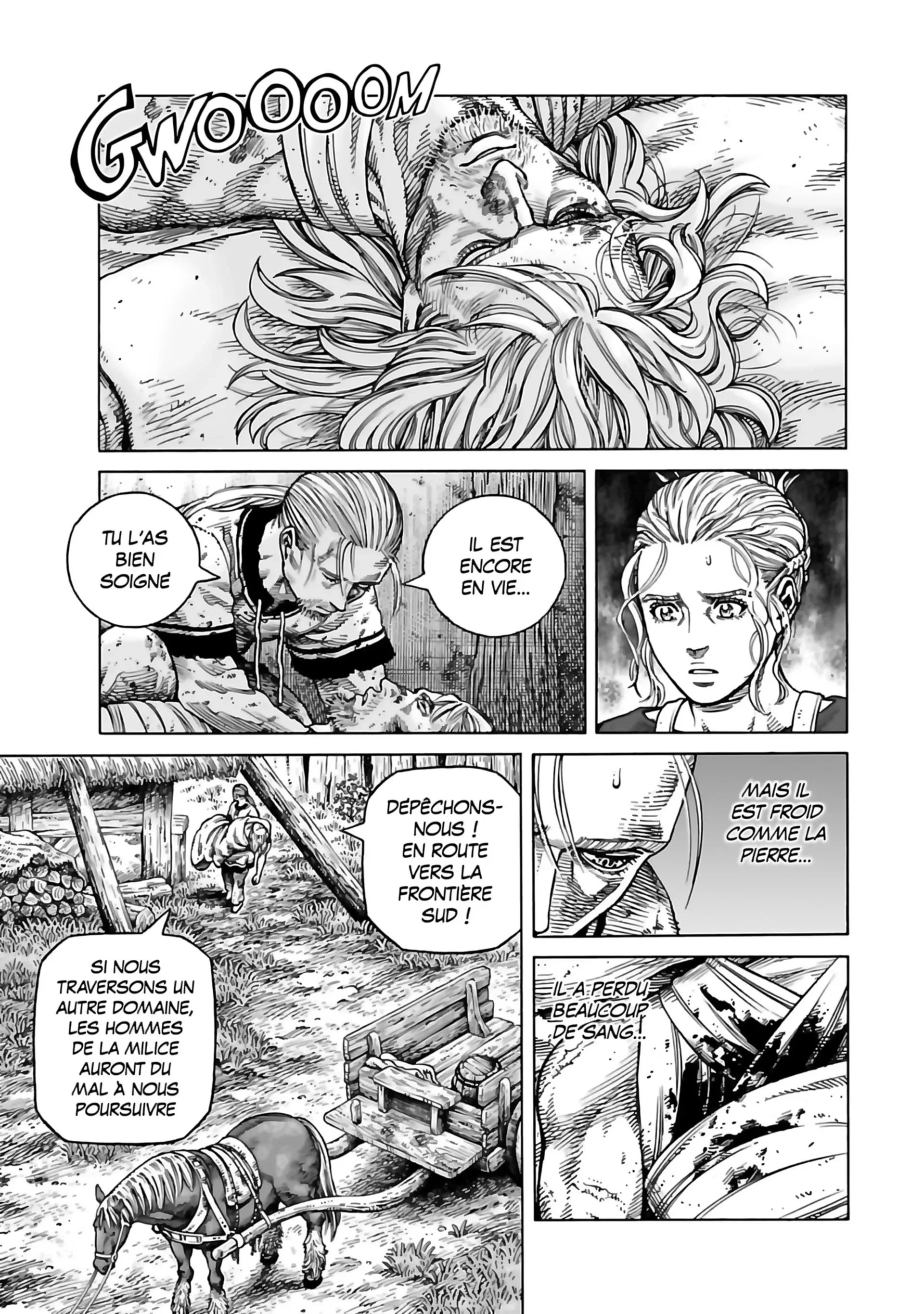 Chapter Image 704