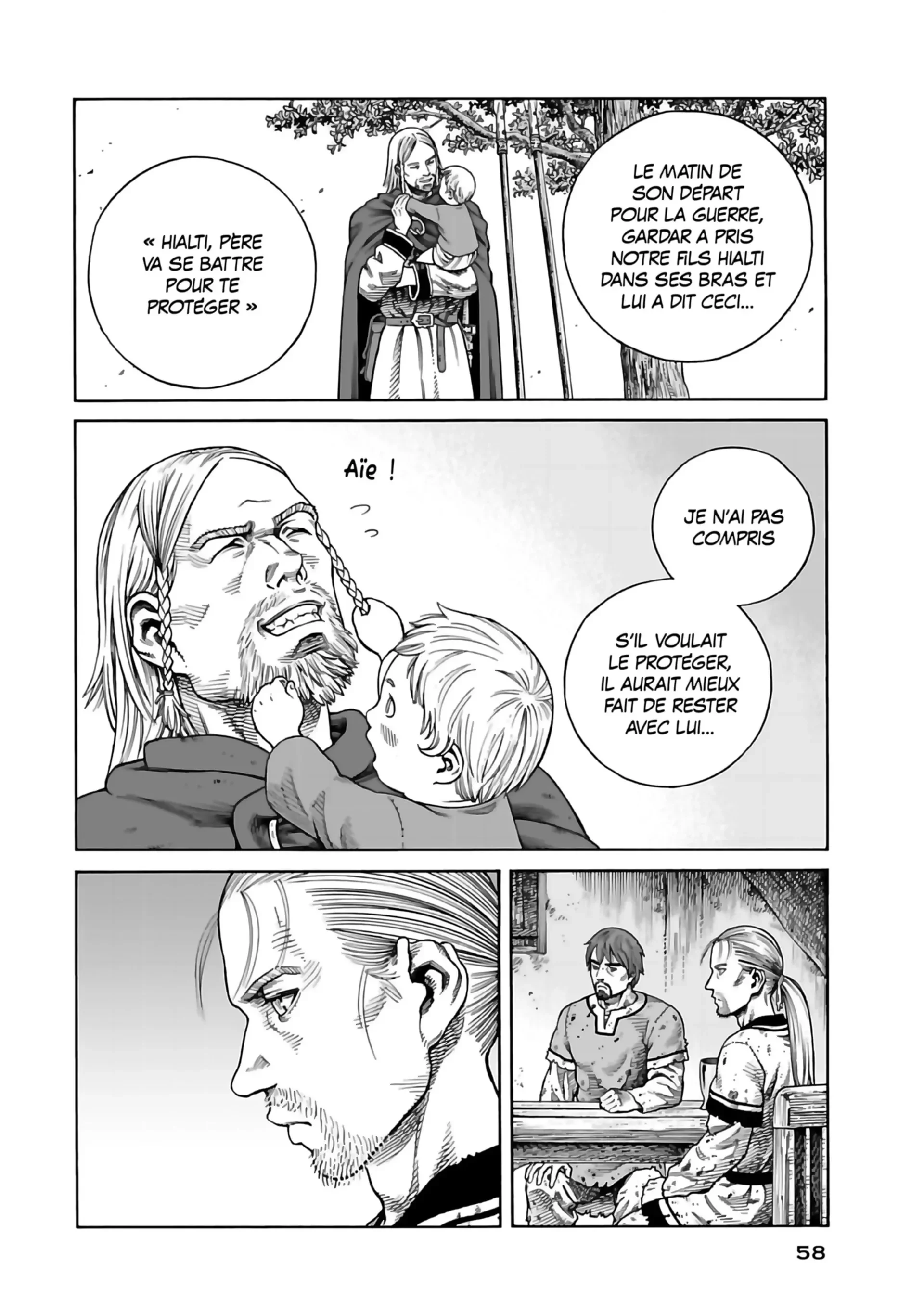 Chapter Image 186