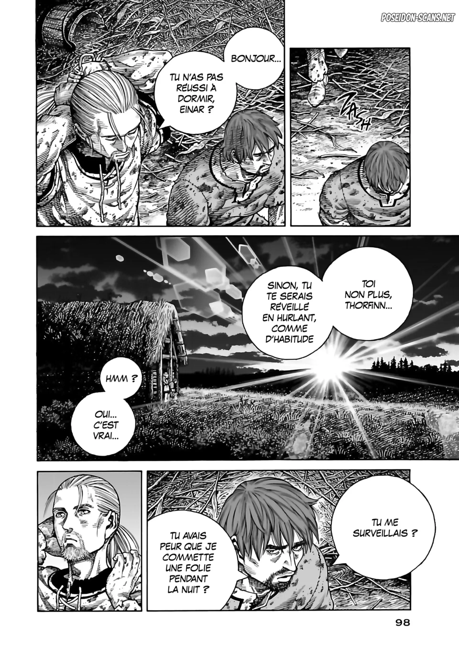 Chapter Image 667