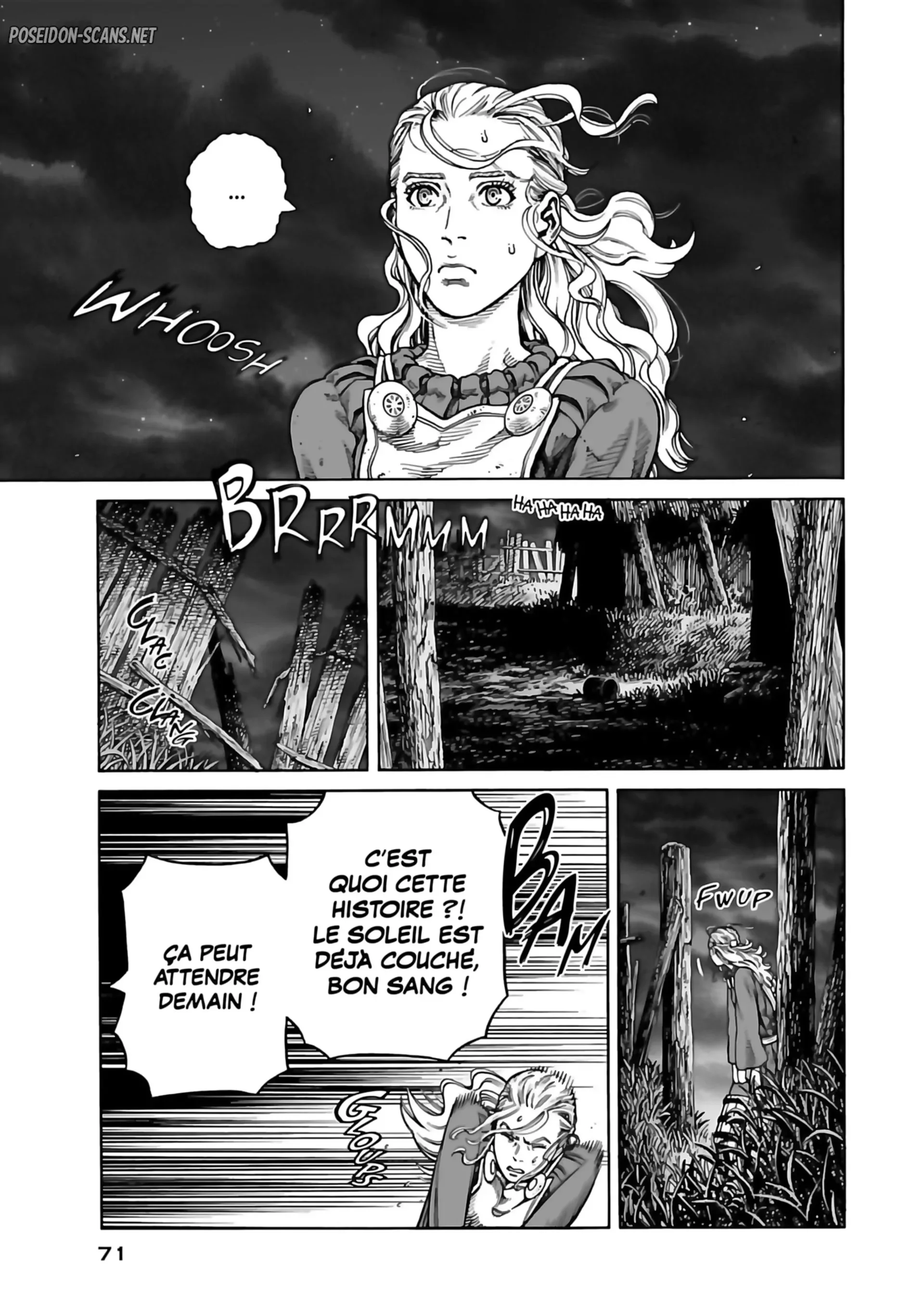 Chapter Image 667