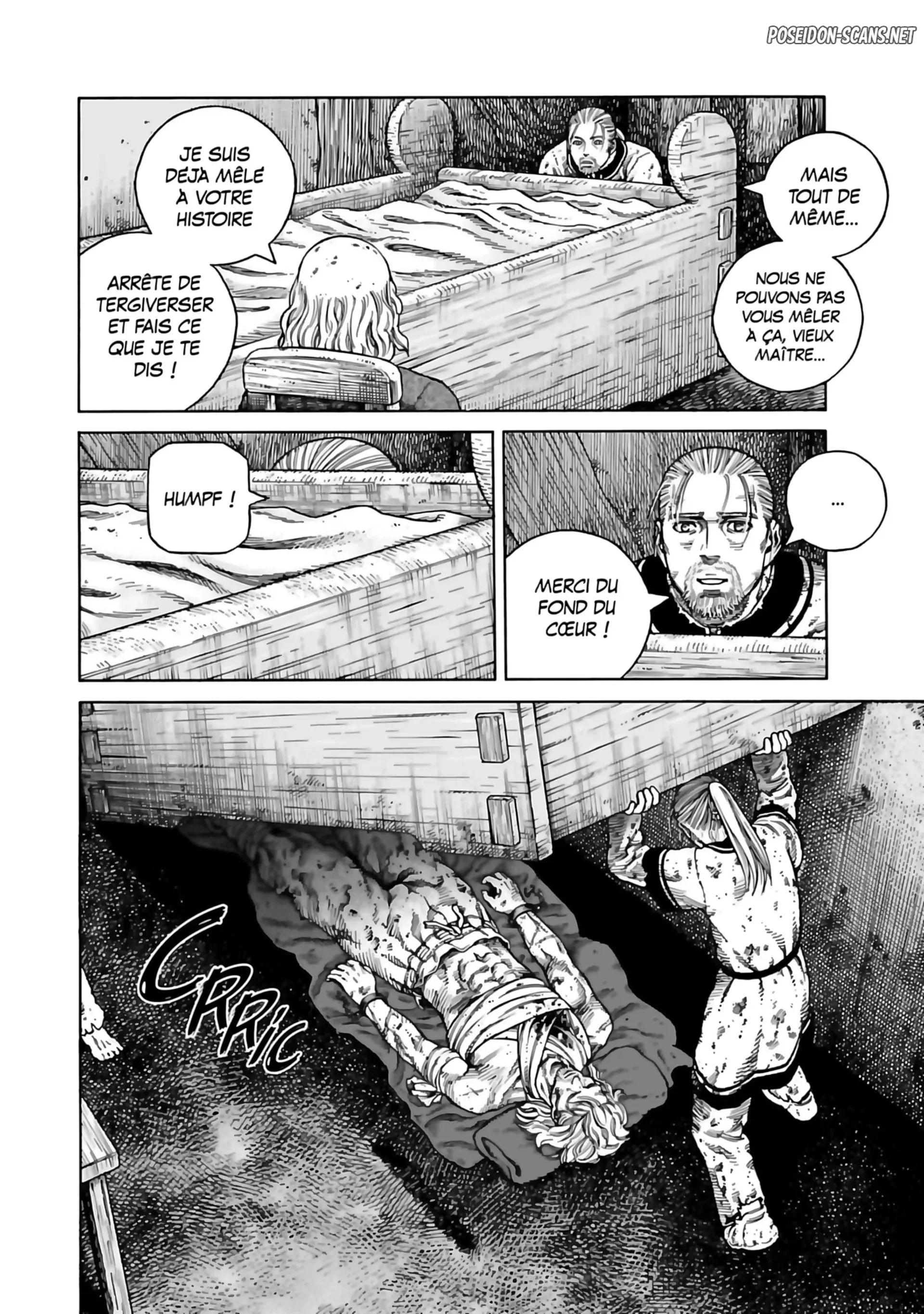 Chapter Image 667