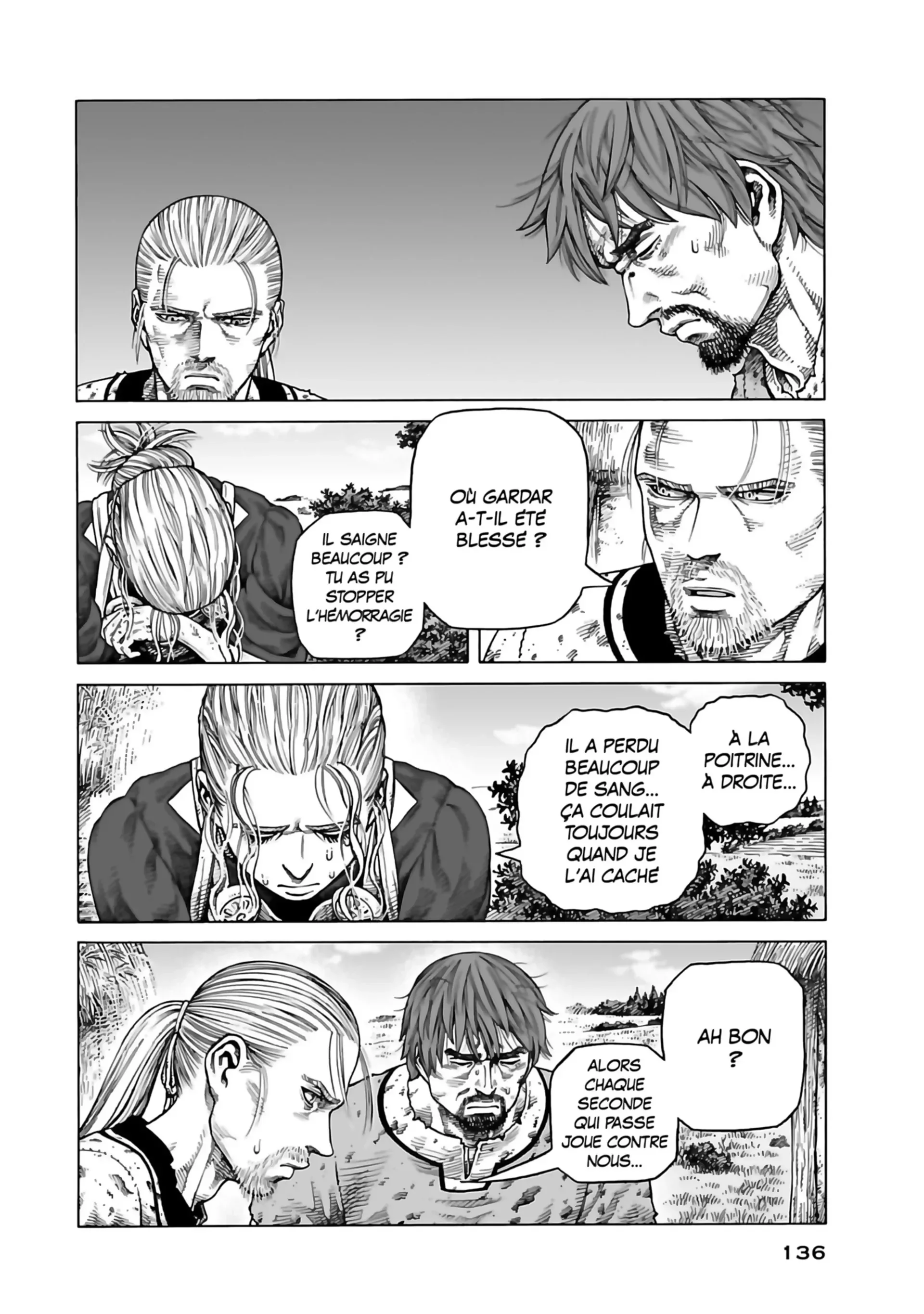 Chapter Image 75