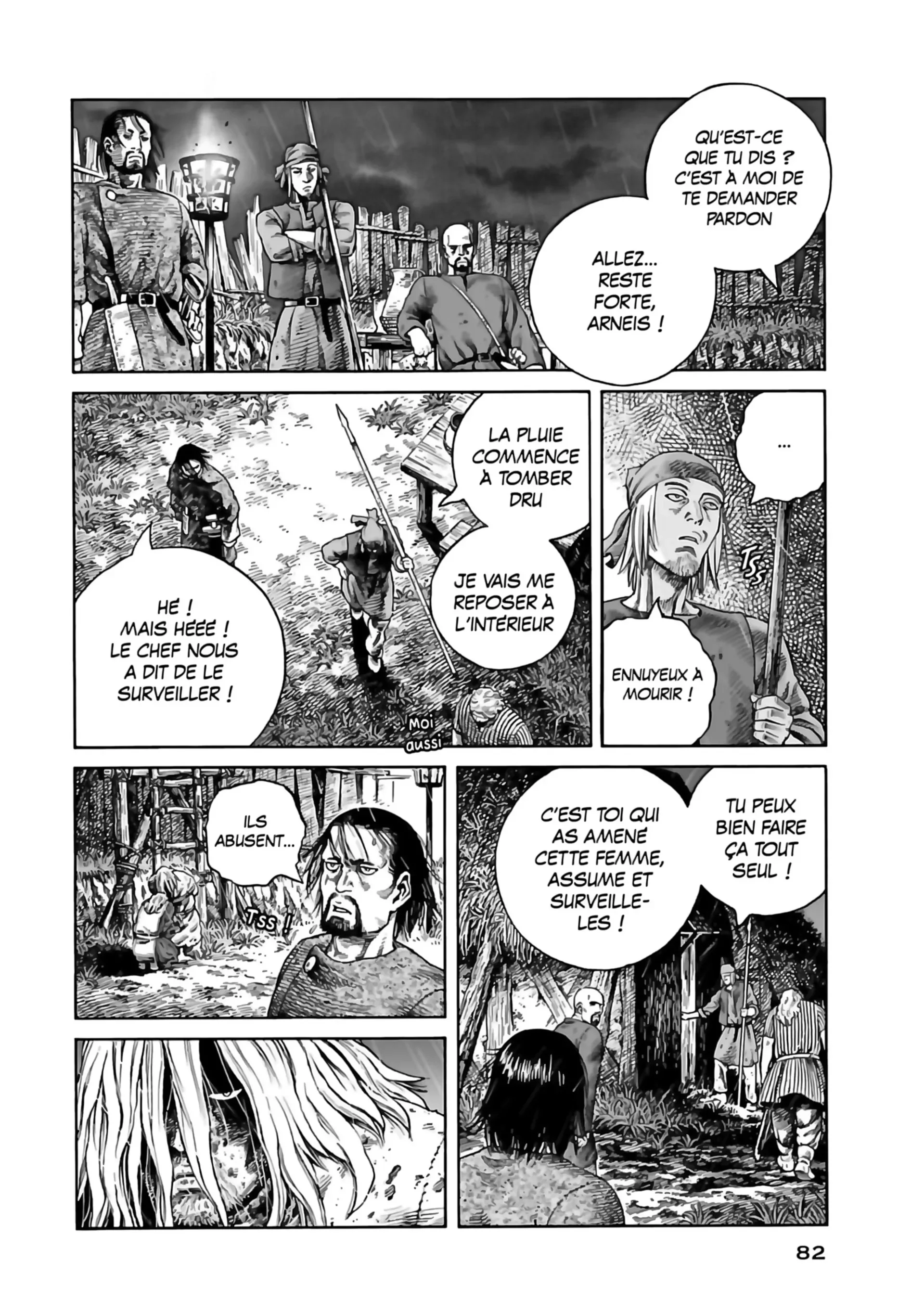 Chapter Image 75