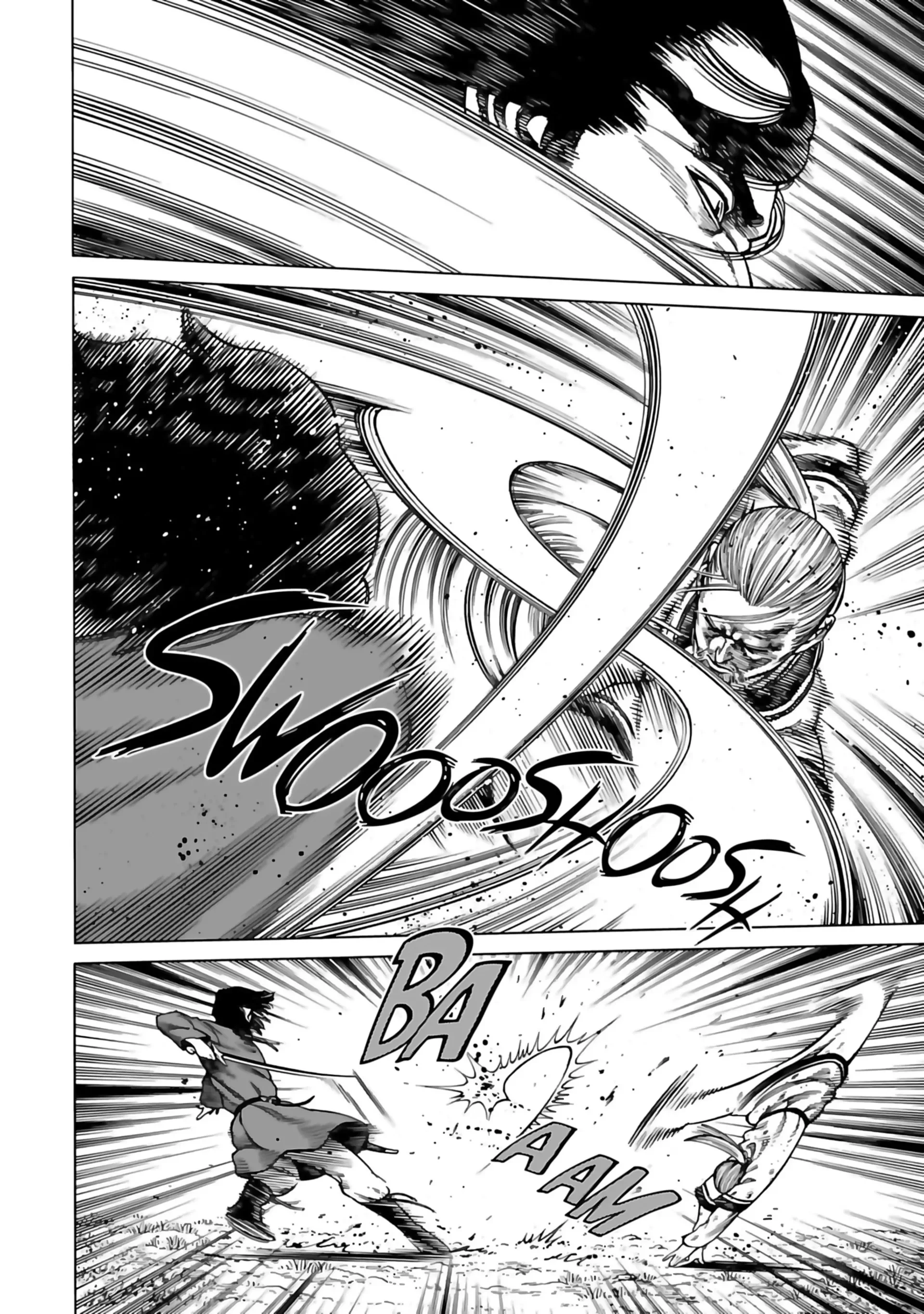 Chapter Image 38