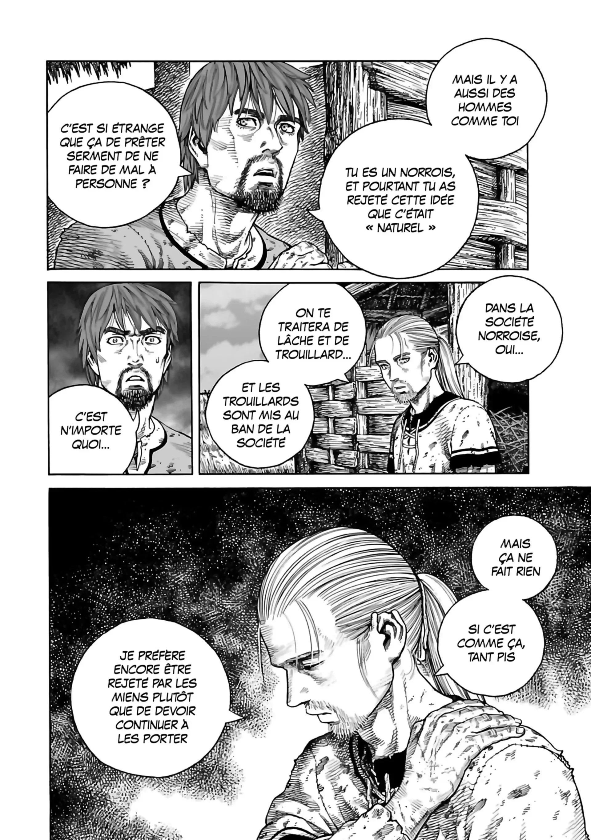 Chapter Image 963