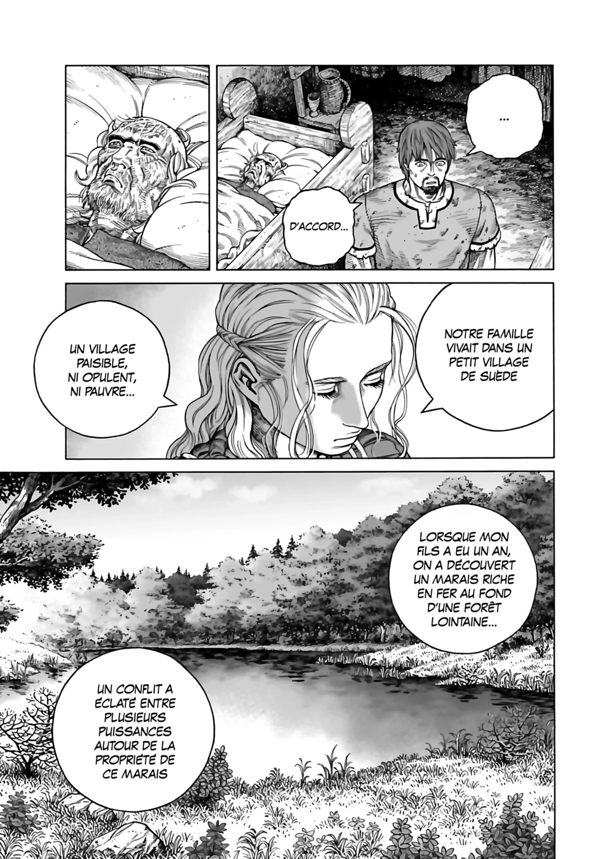 Chapter Image 75
