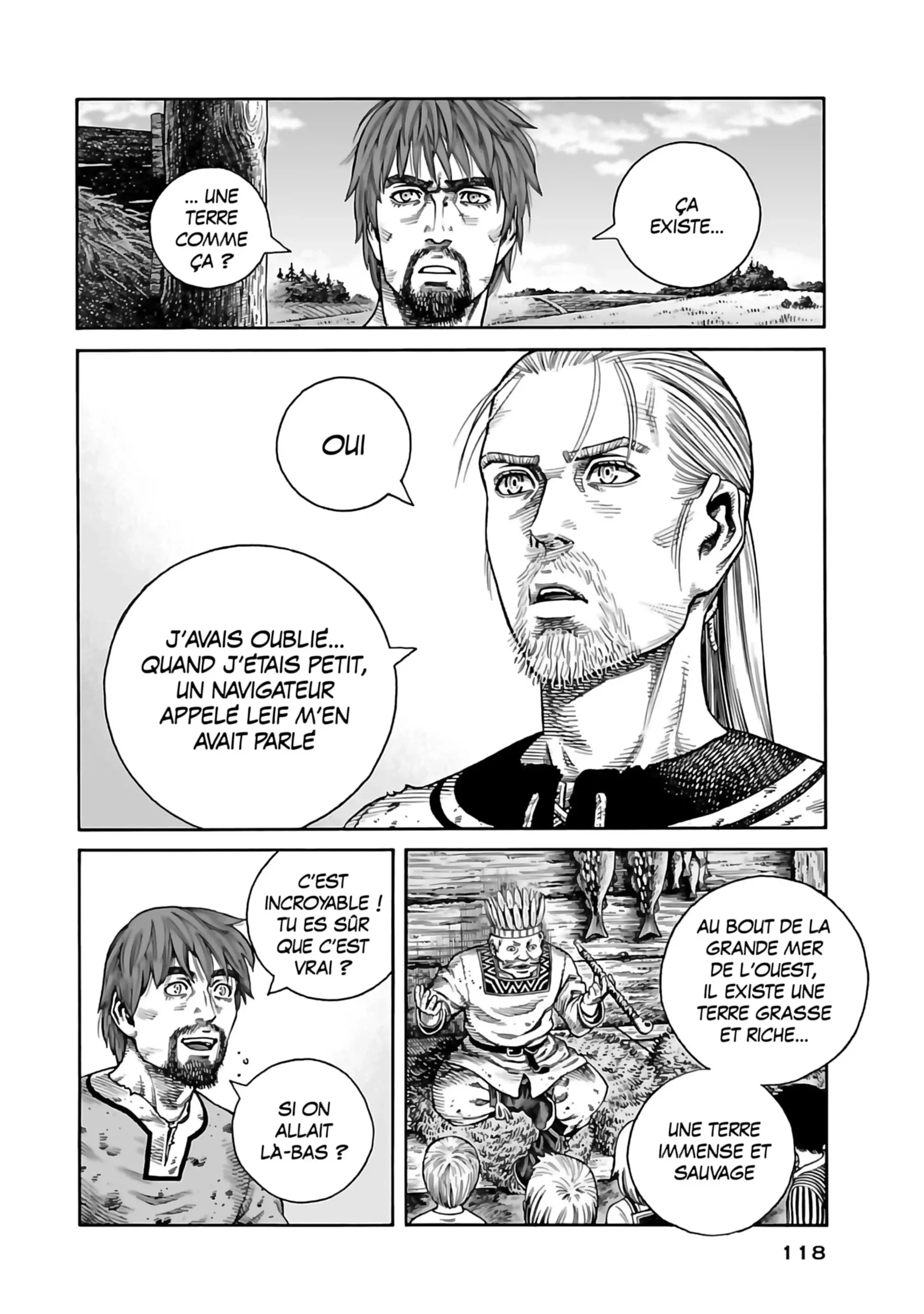 Chapter Image 408