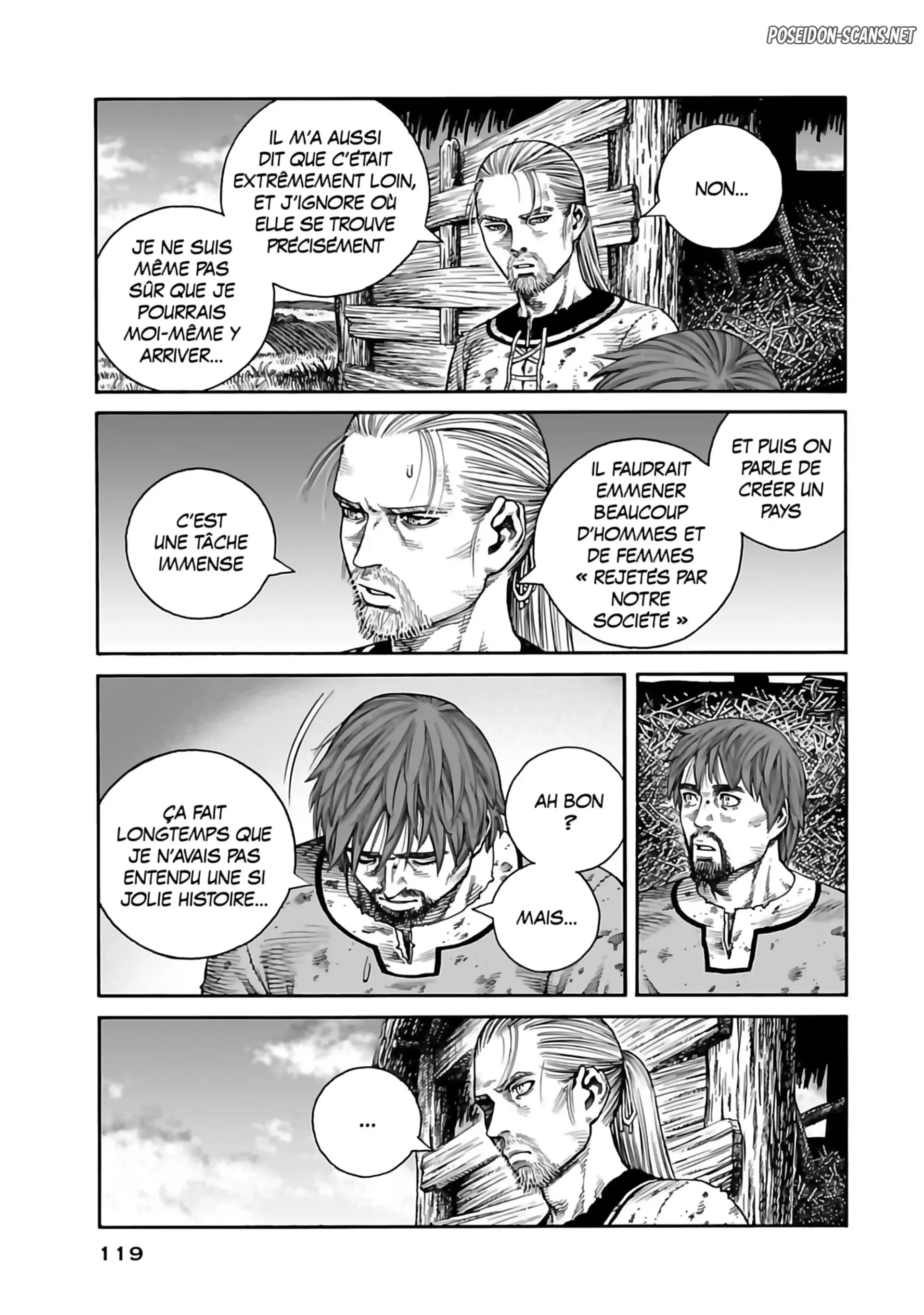 Chapter Image 445
