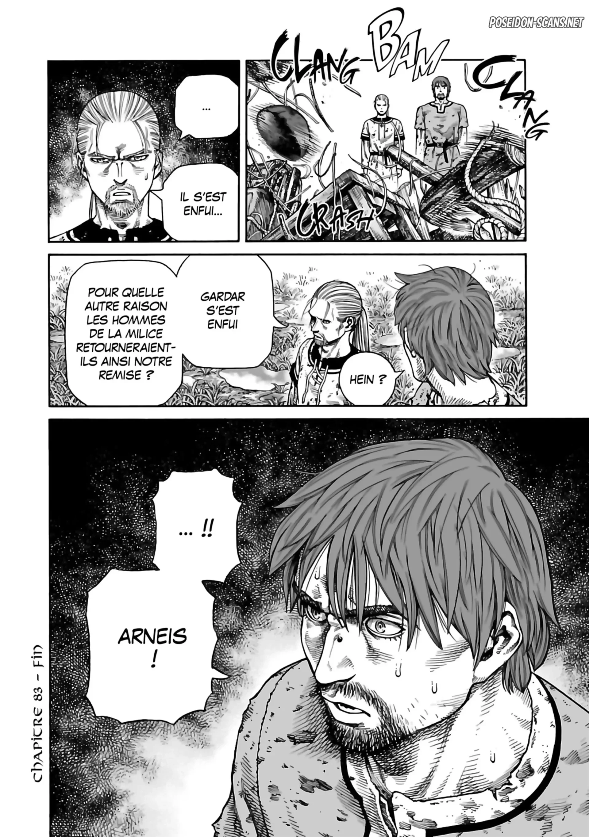 Chapter Image 556