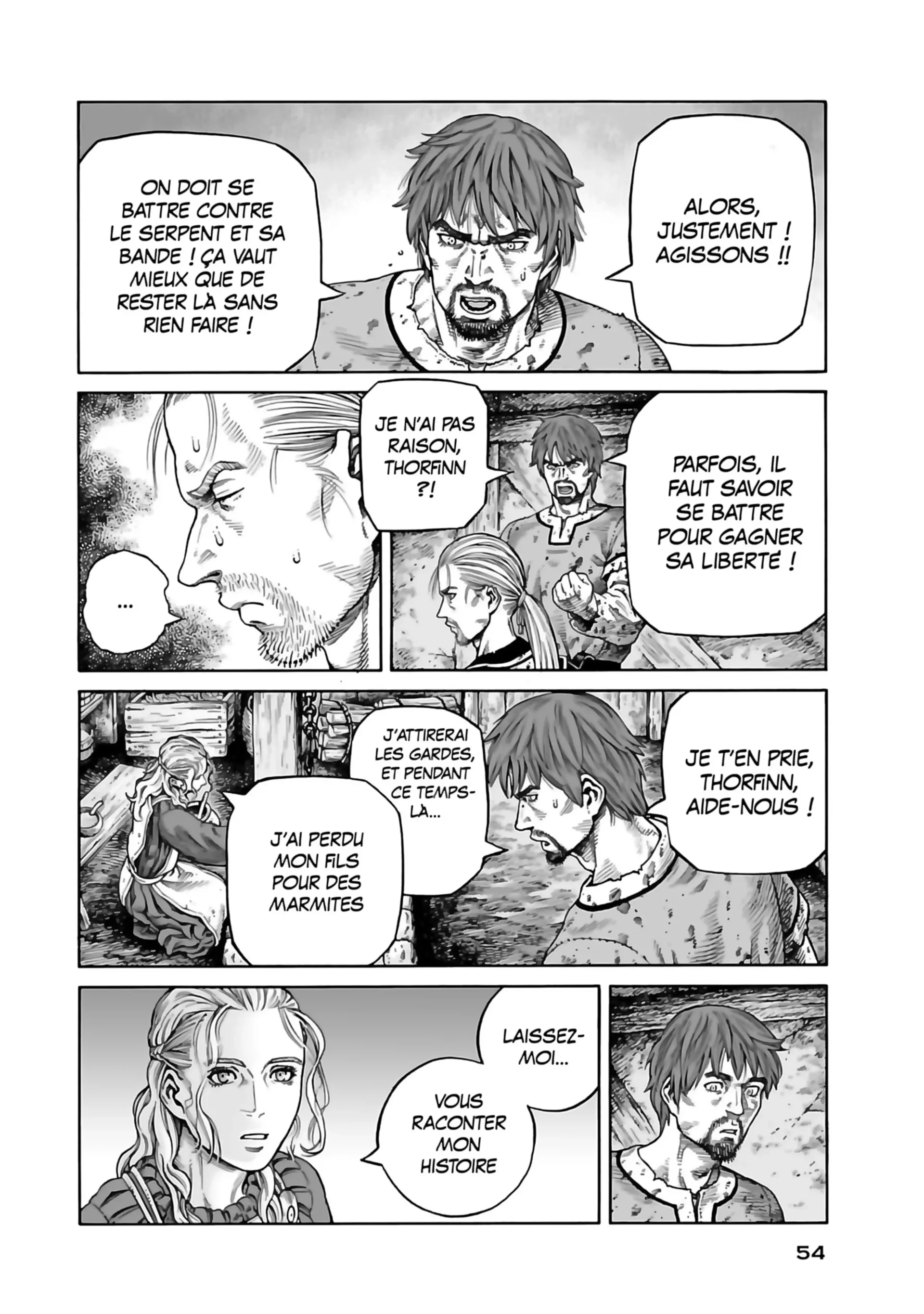 Chapter Image 38