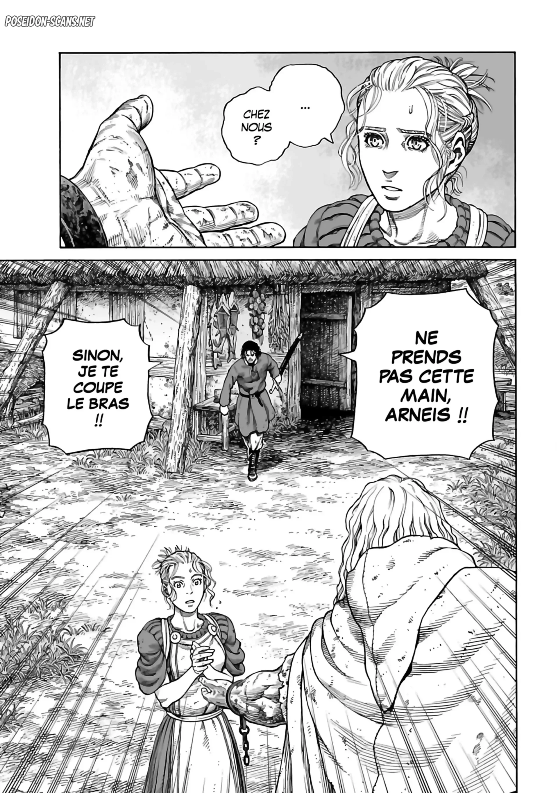 Chapter Image 112