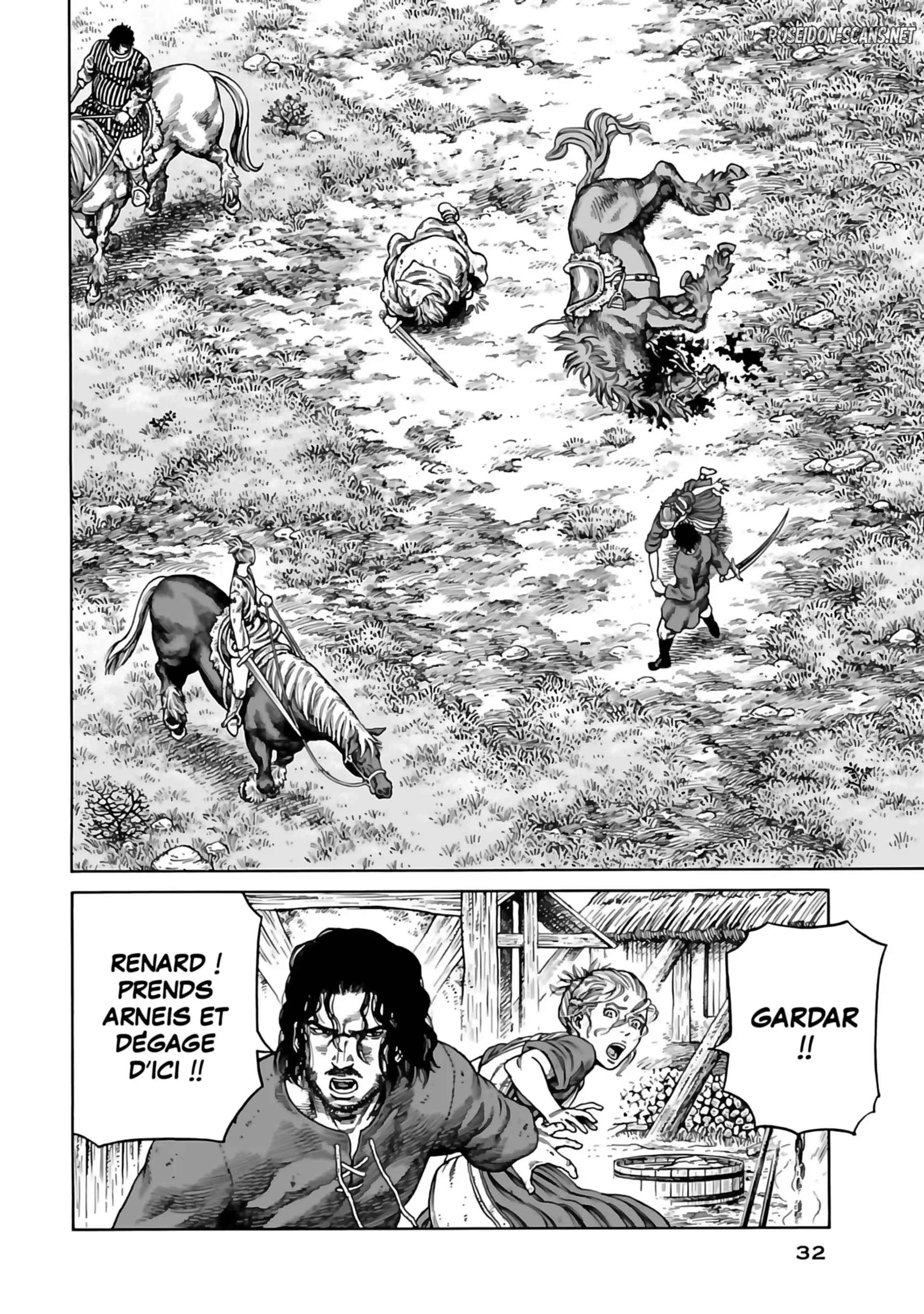Chapter Image 223