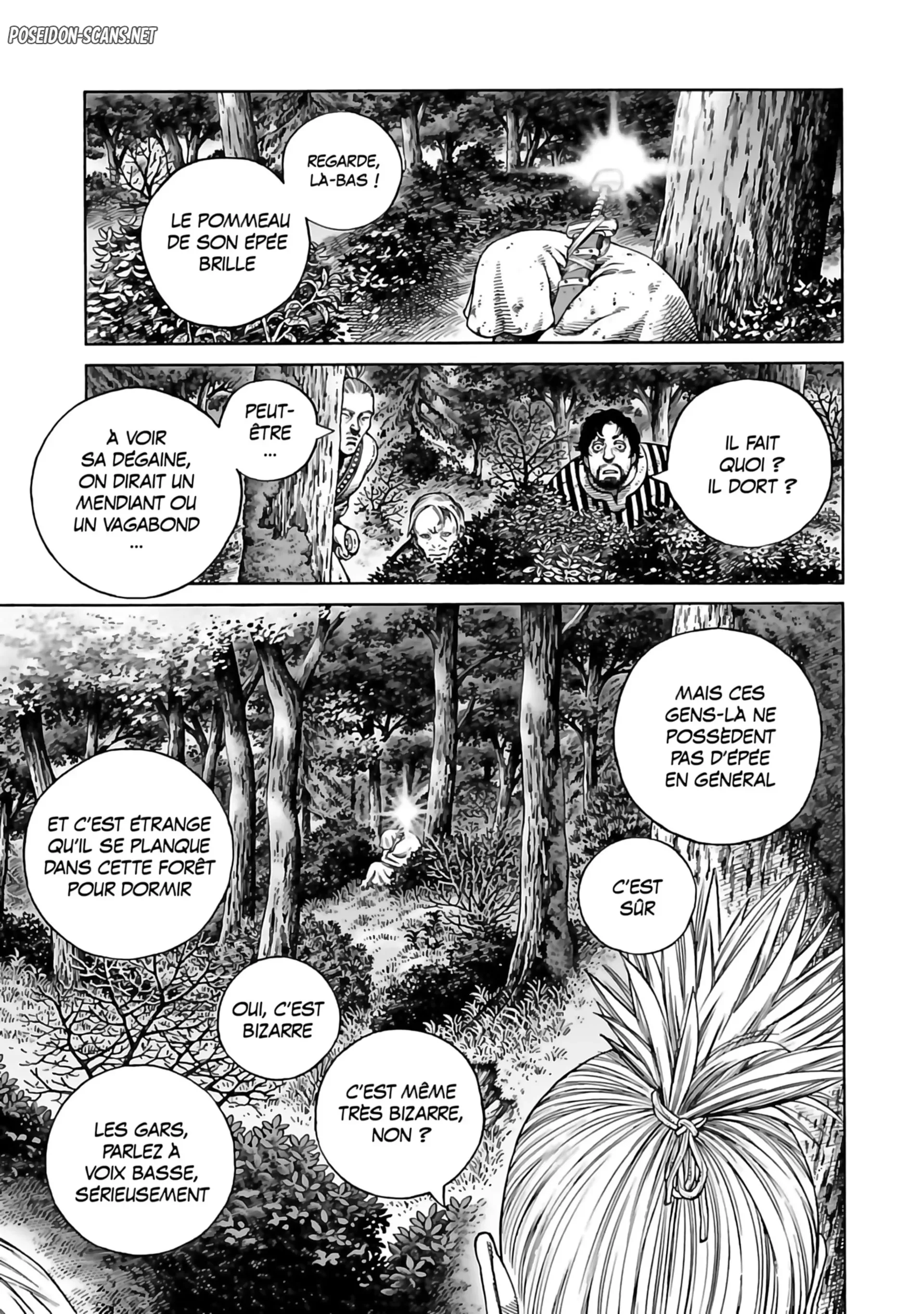 Chapter Image 223