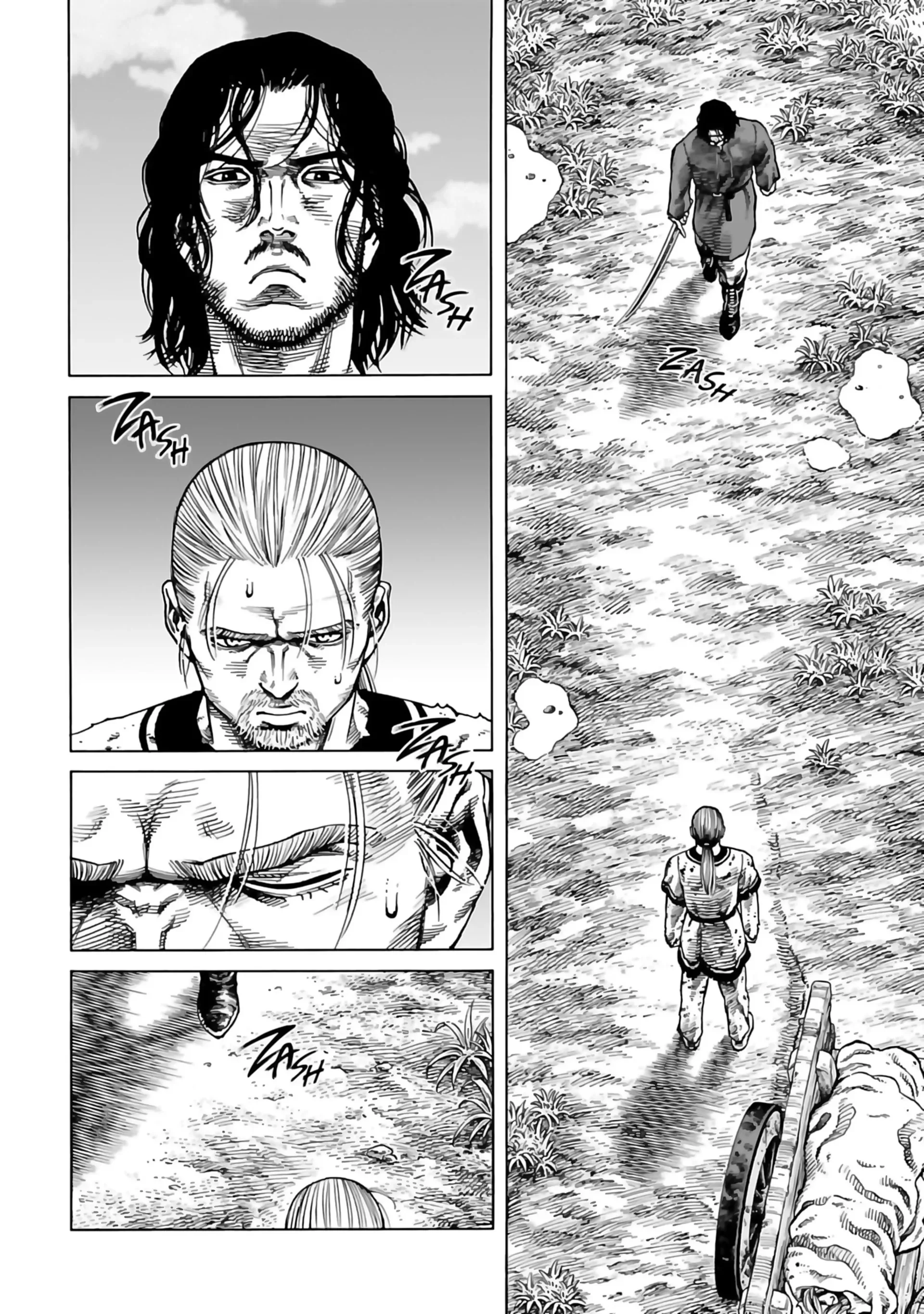 Chapter Image 963