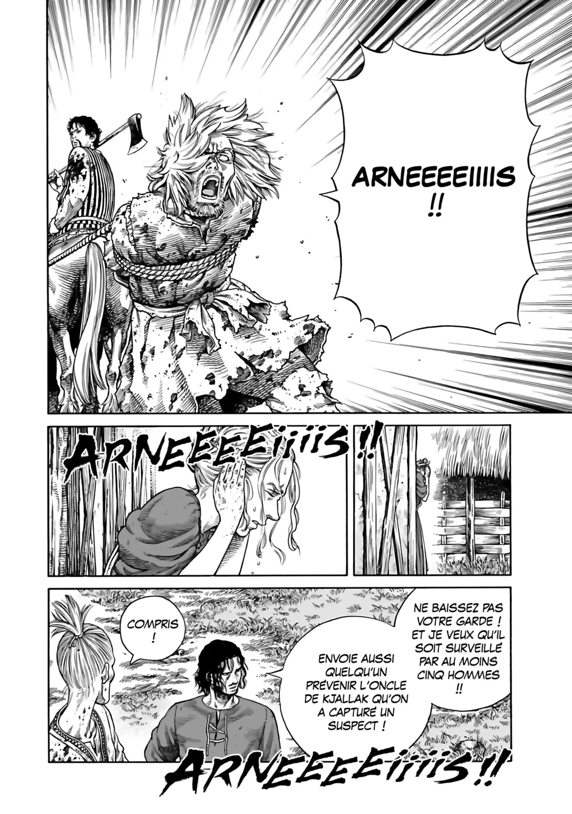 Chapter Image 741
