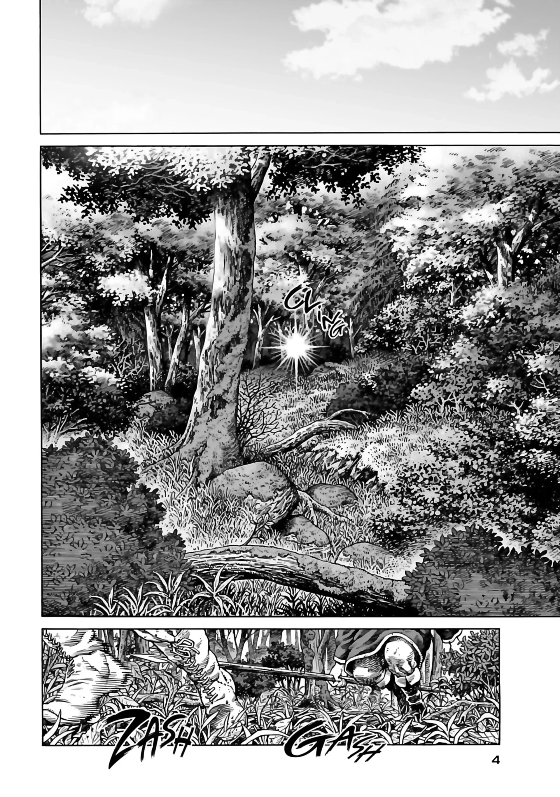 Chapter Image 186