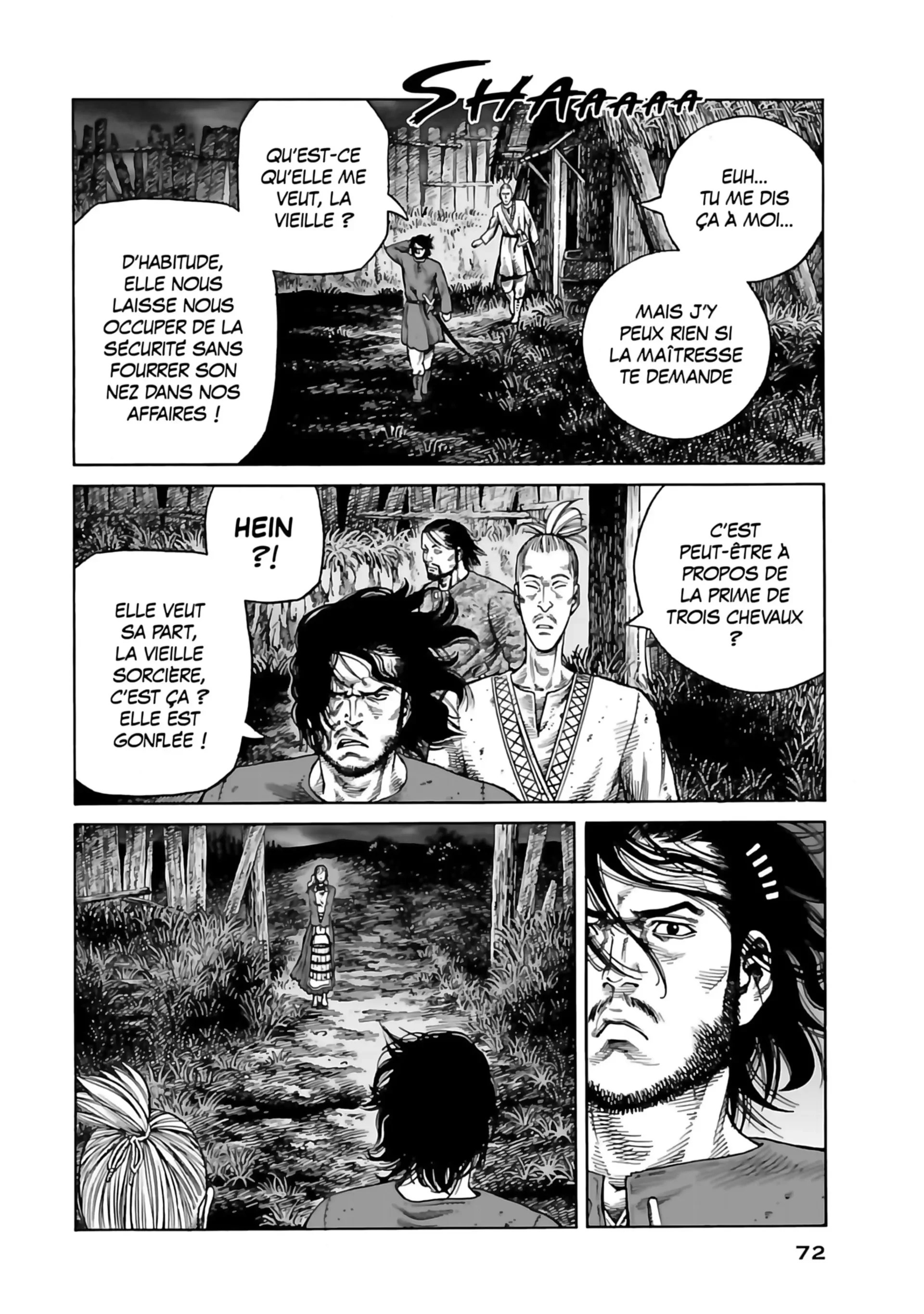 Chapter Image 704