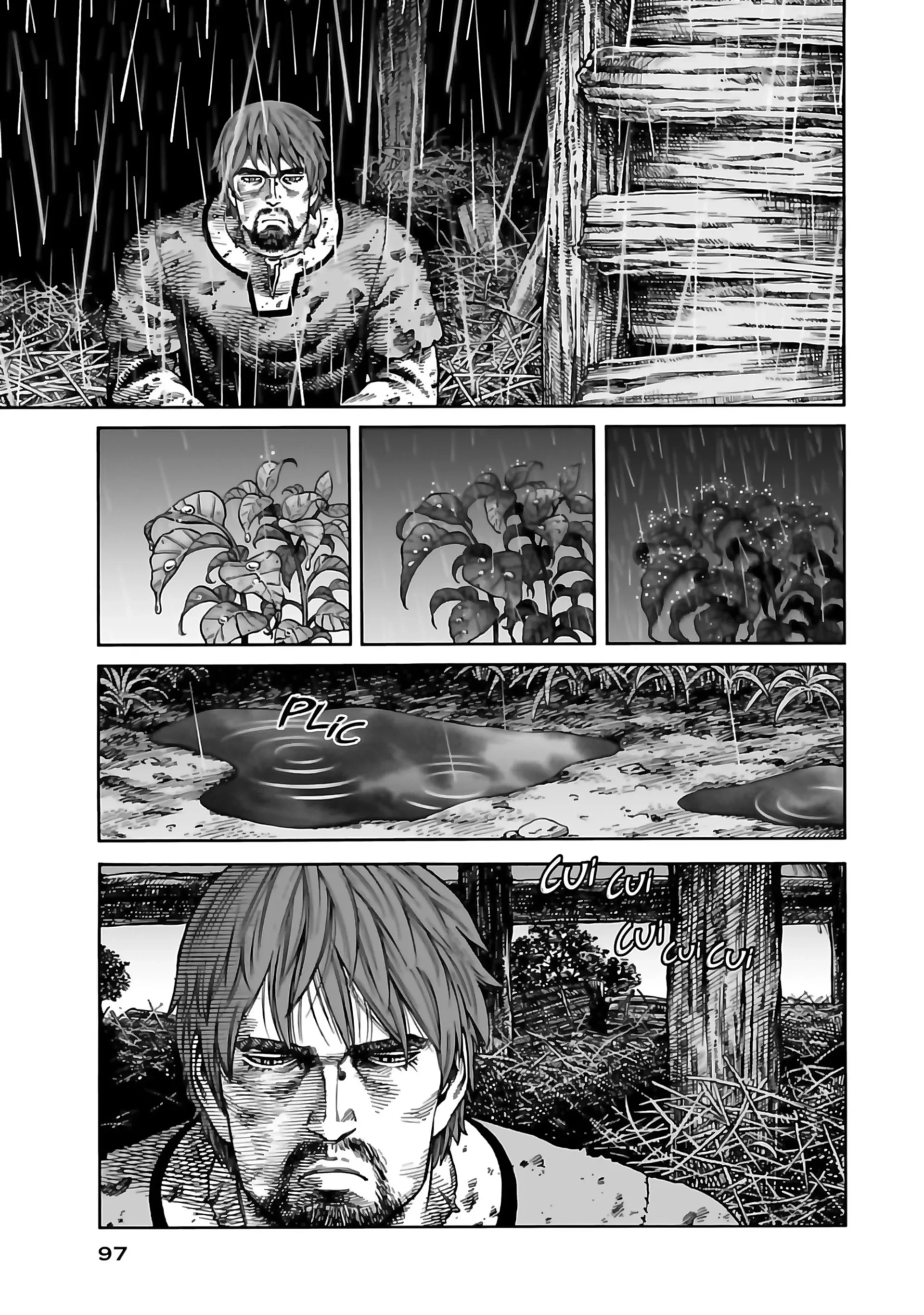 Chapter Image 630
