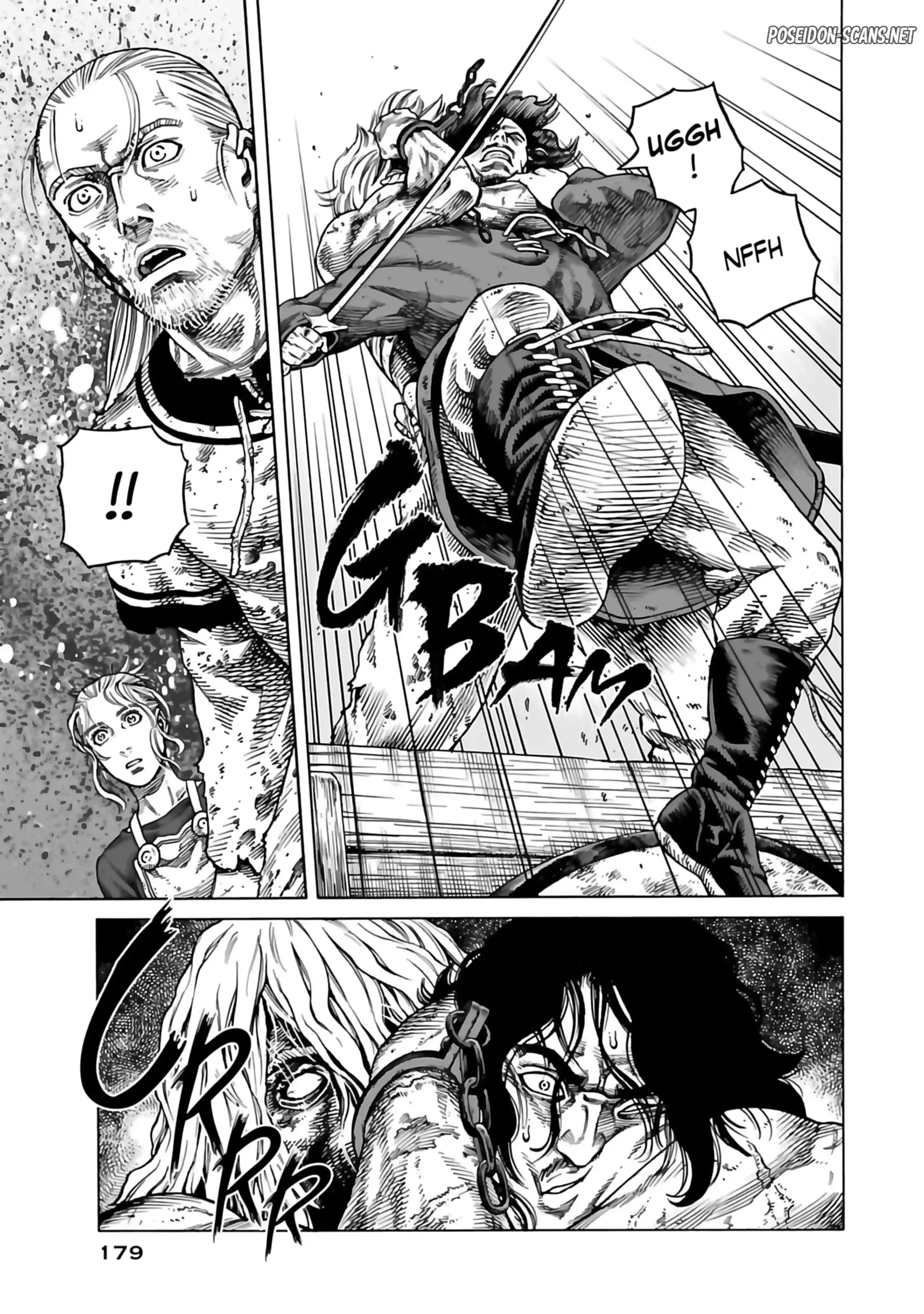 Chapter Image 667