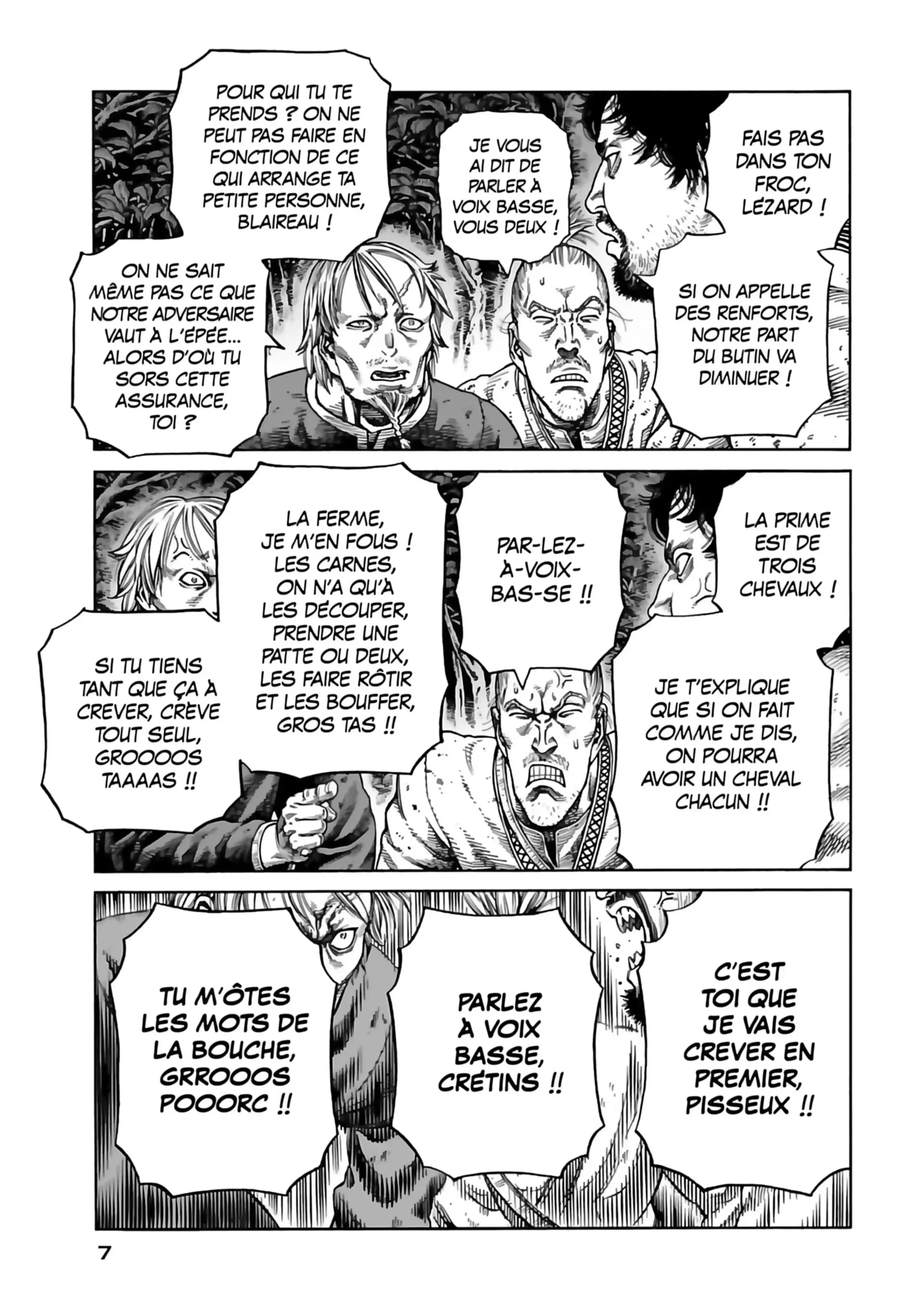 Chapter Image 297