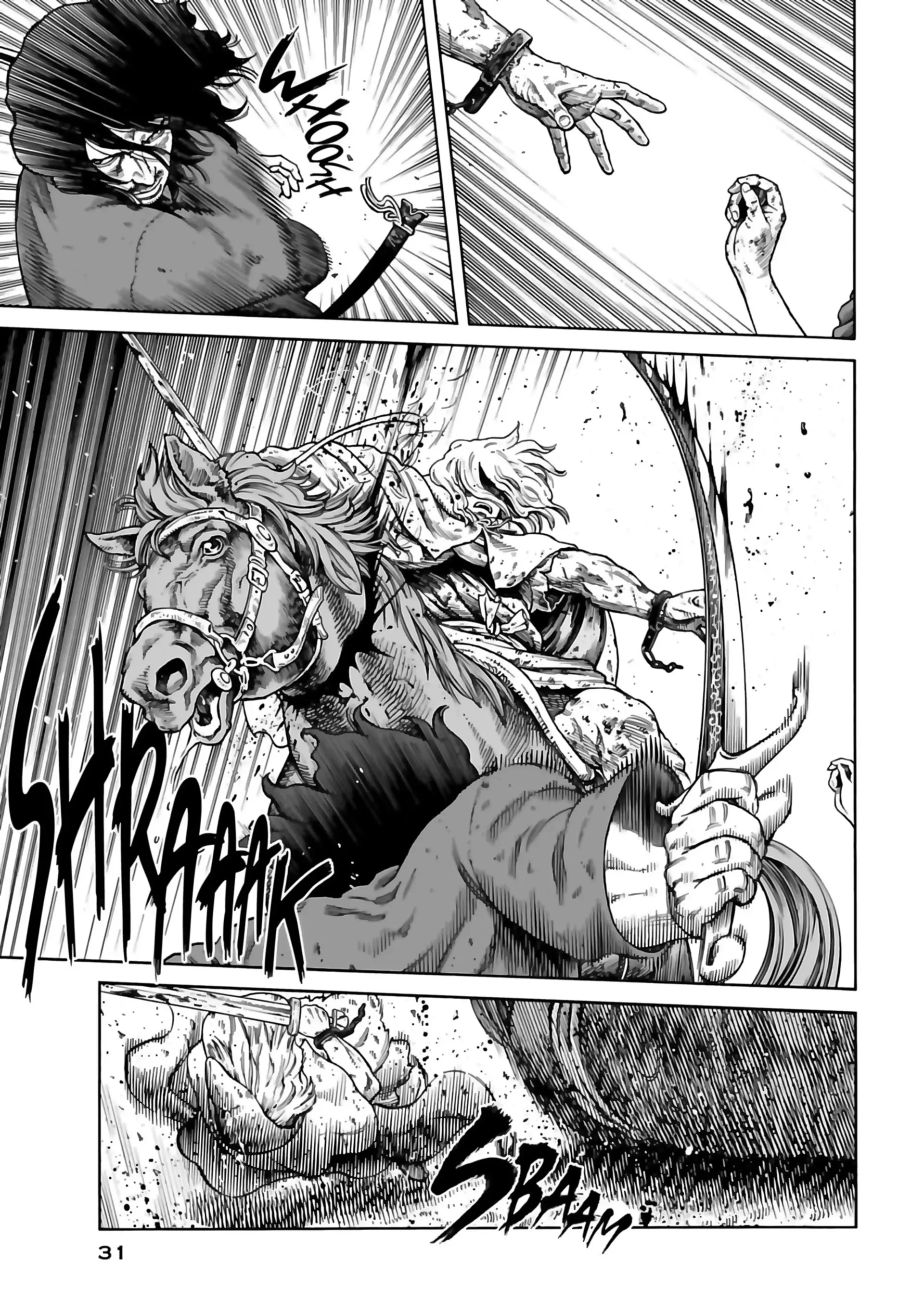 Chapter Image 186