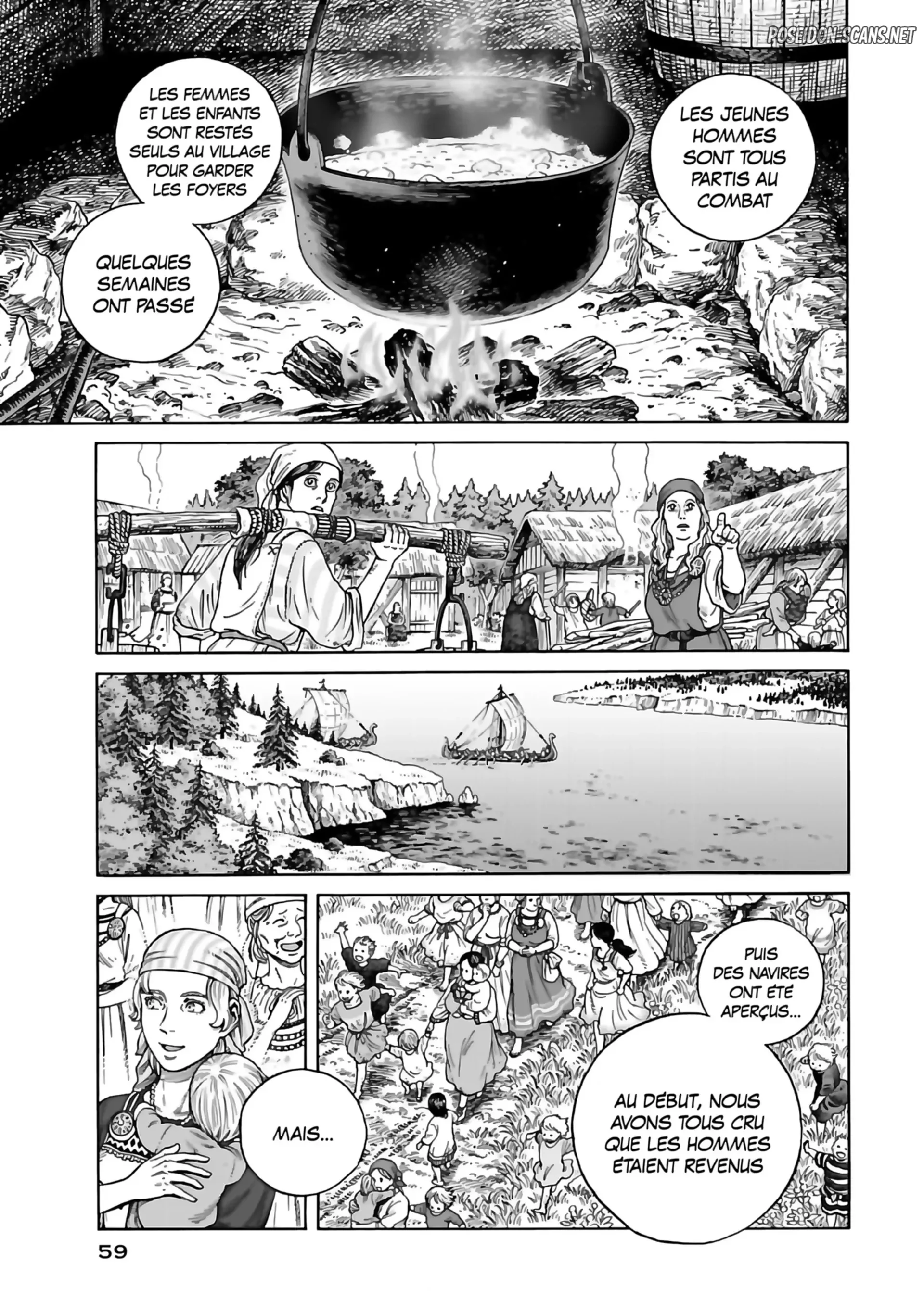 Chapter Image 223