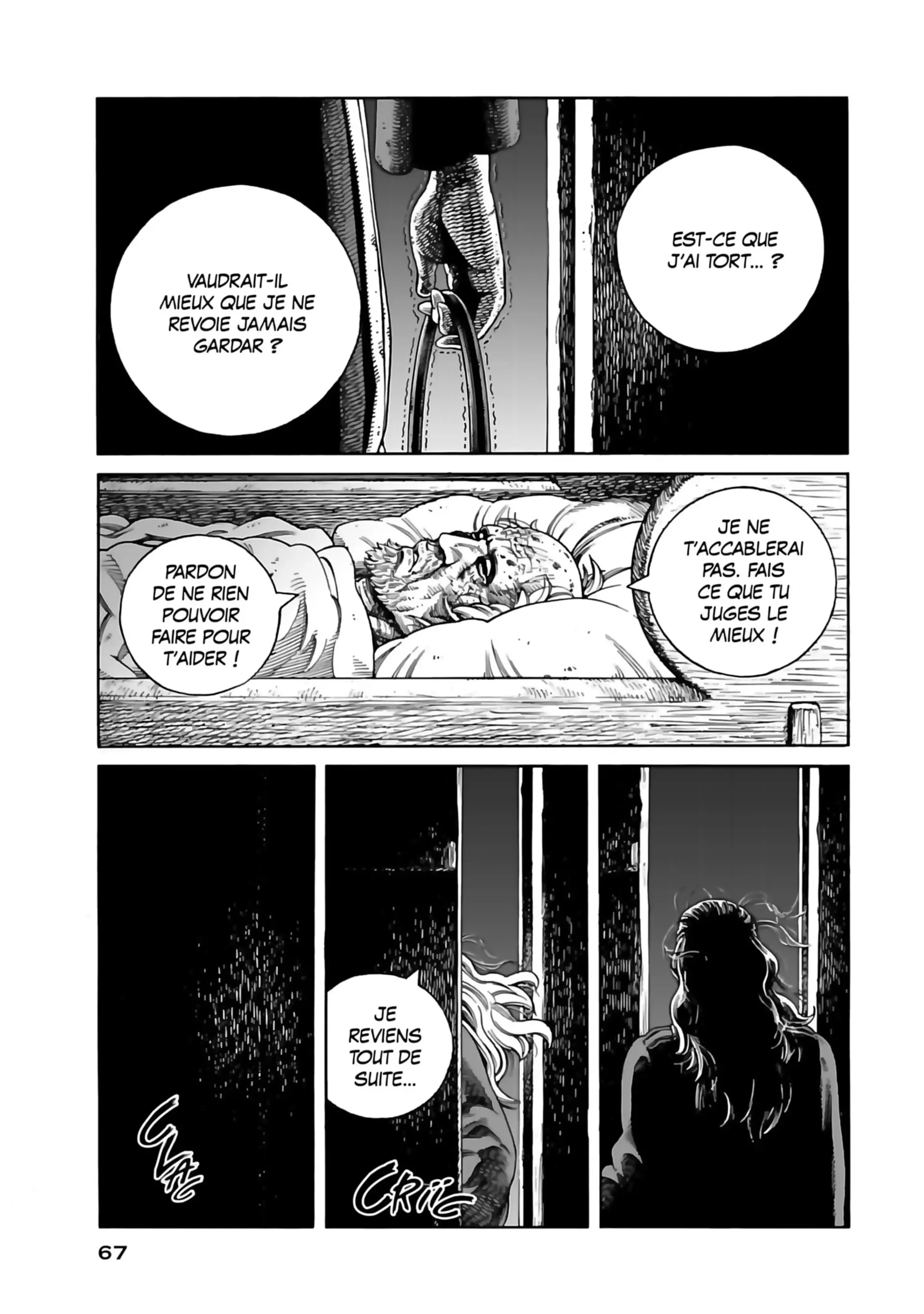Chapter Image 519