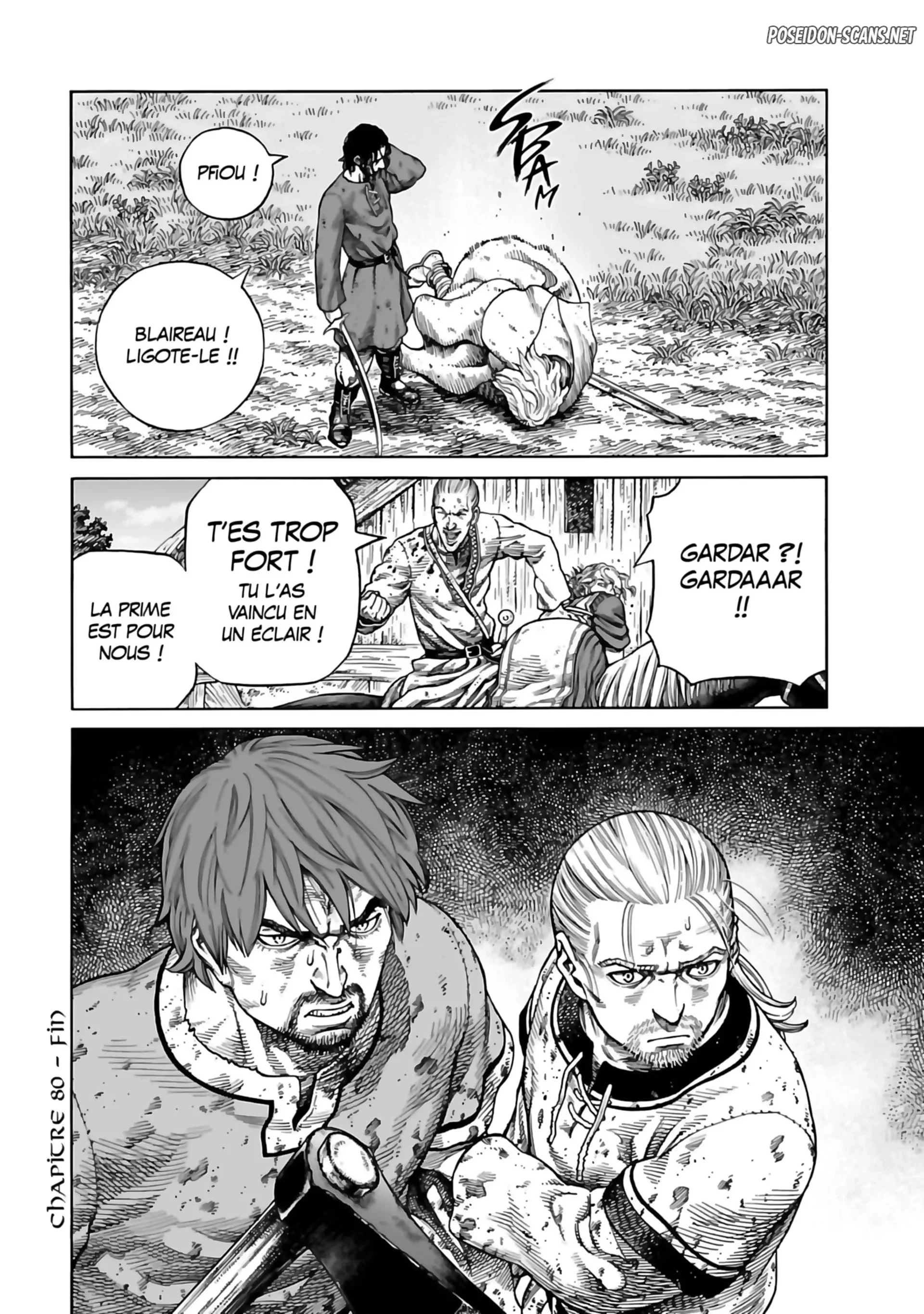 Chapter Image 667