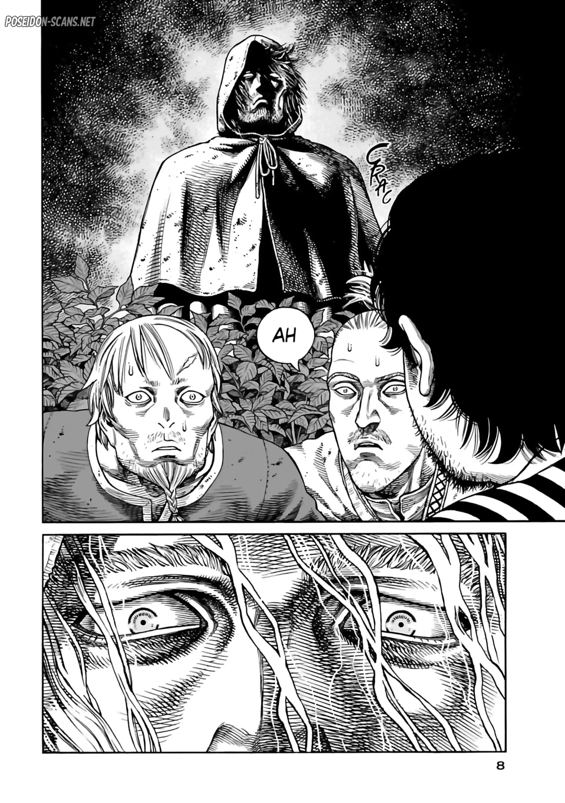 Chapter Image 334