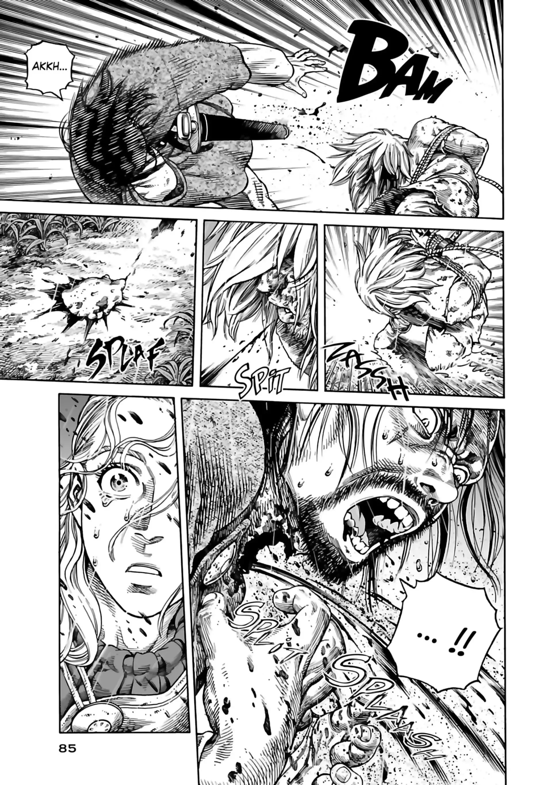 Chapter Image 186