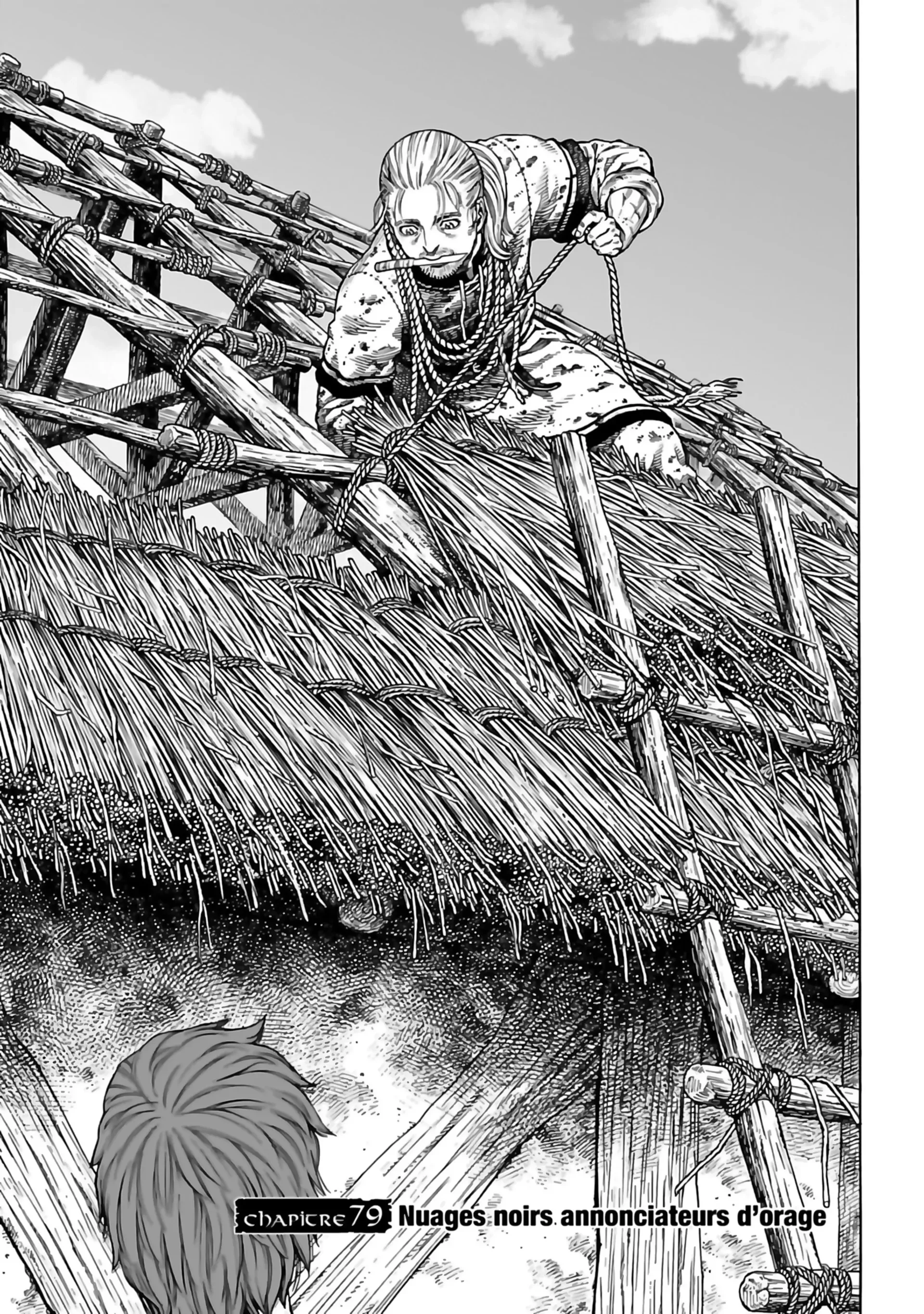 Chapter Image 149