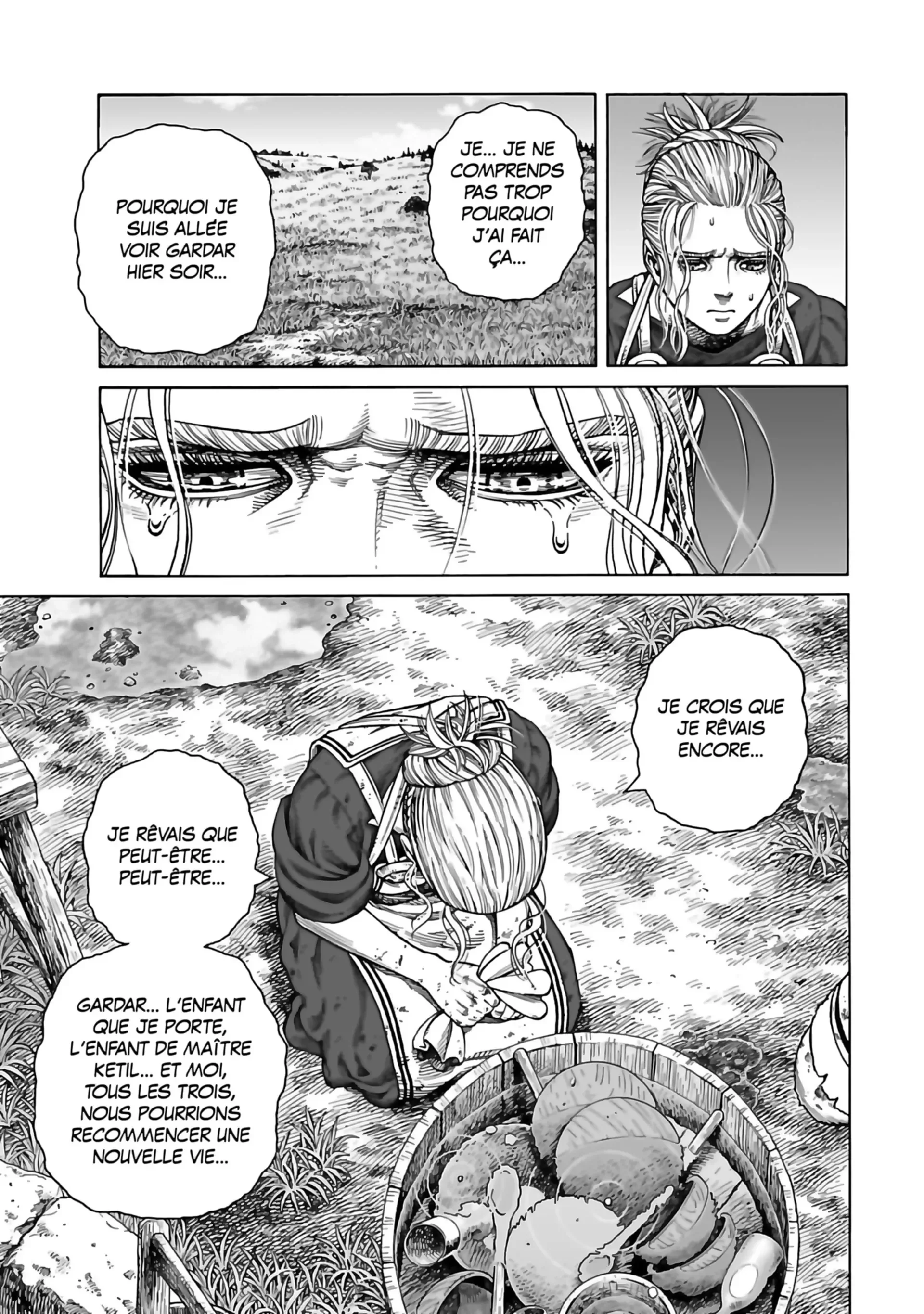 Chapter Image 963