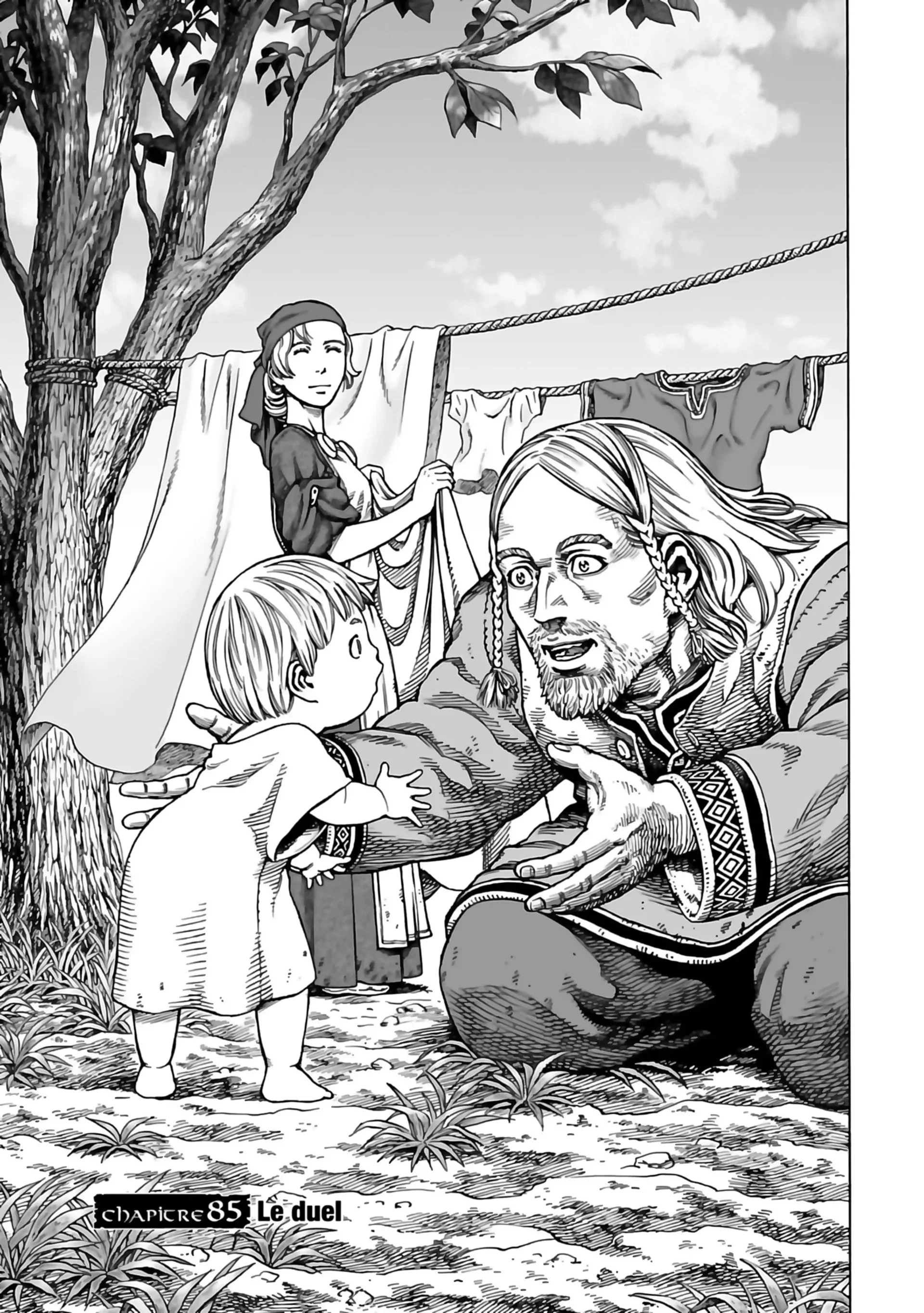 Chapter Image 408
