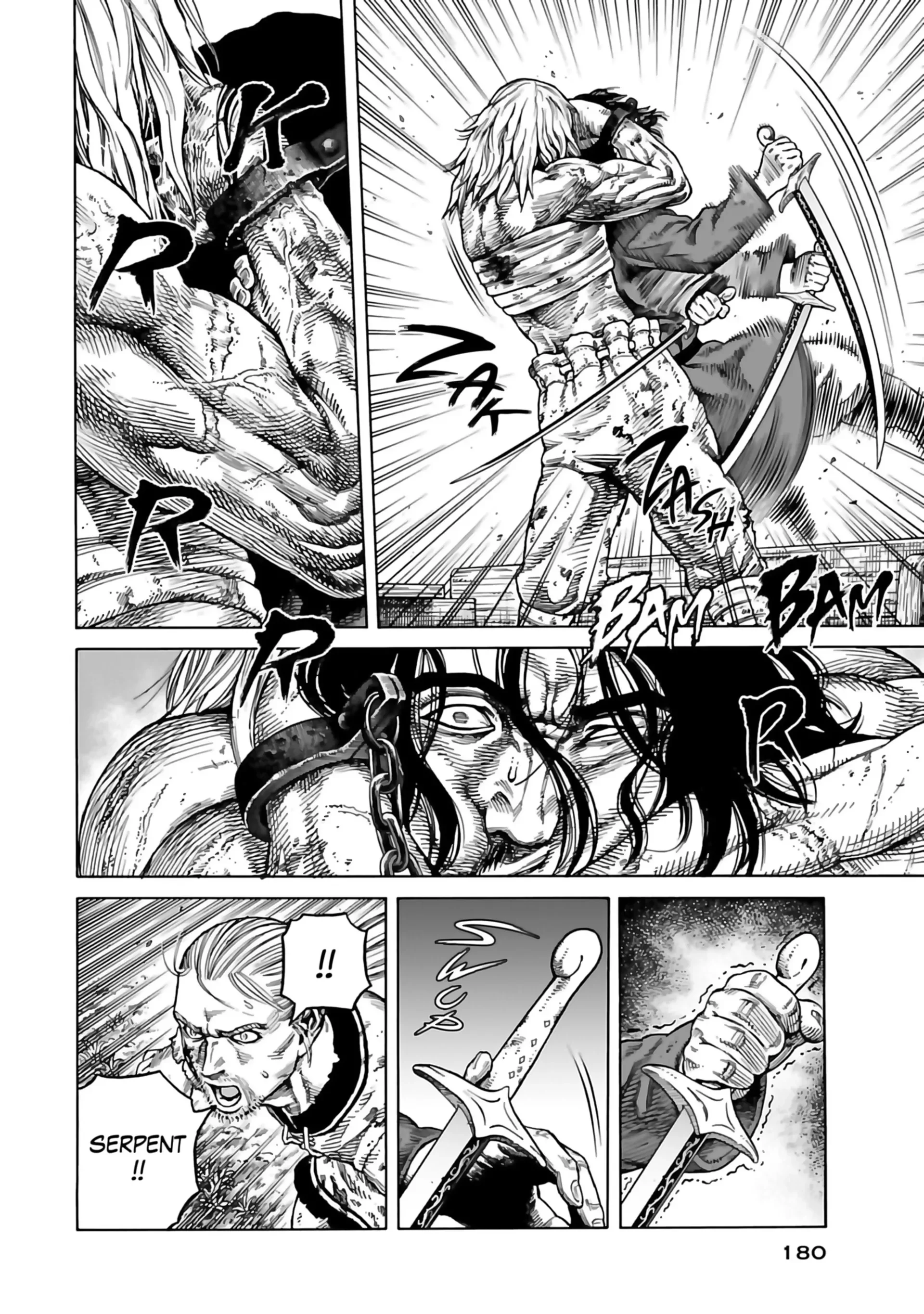Chapter Image 704