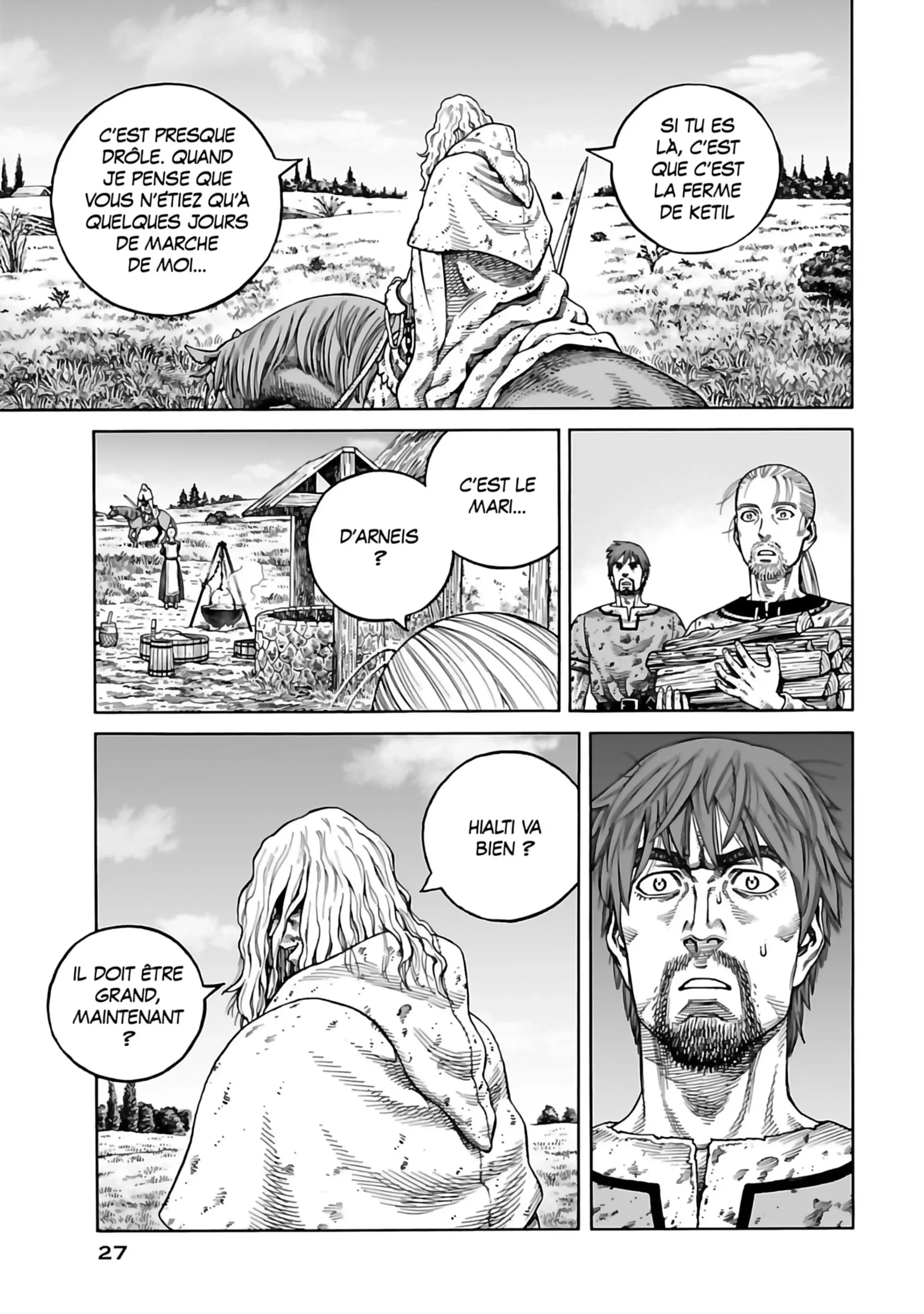 Chapter Image 38