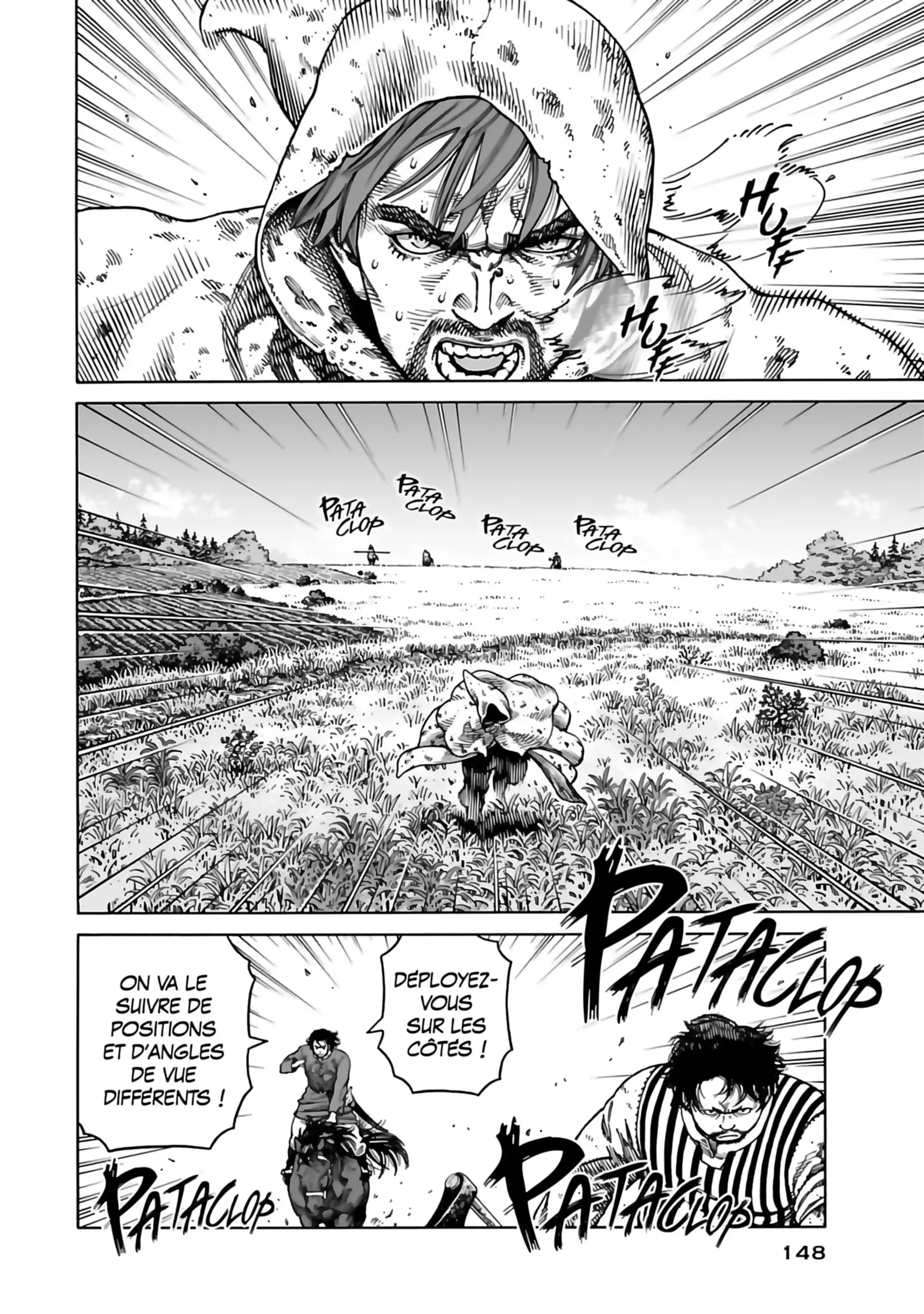 Chapter Image 519