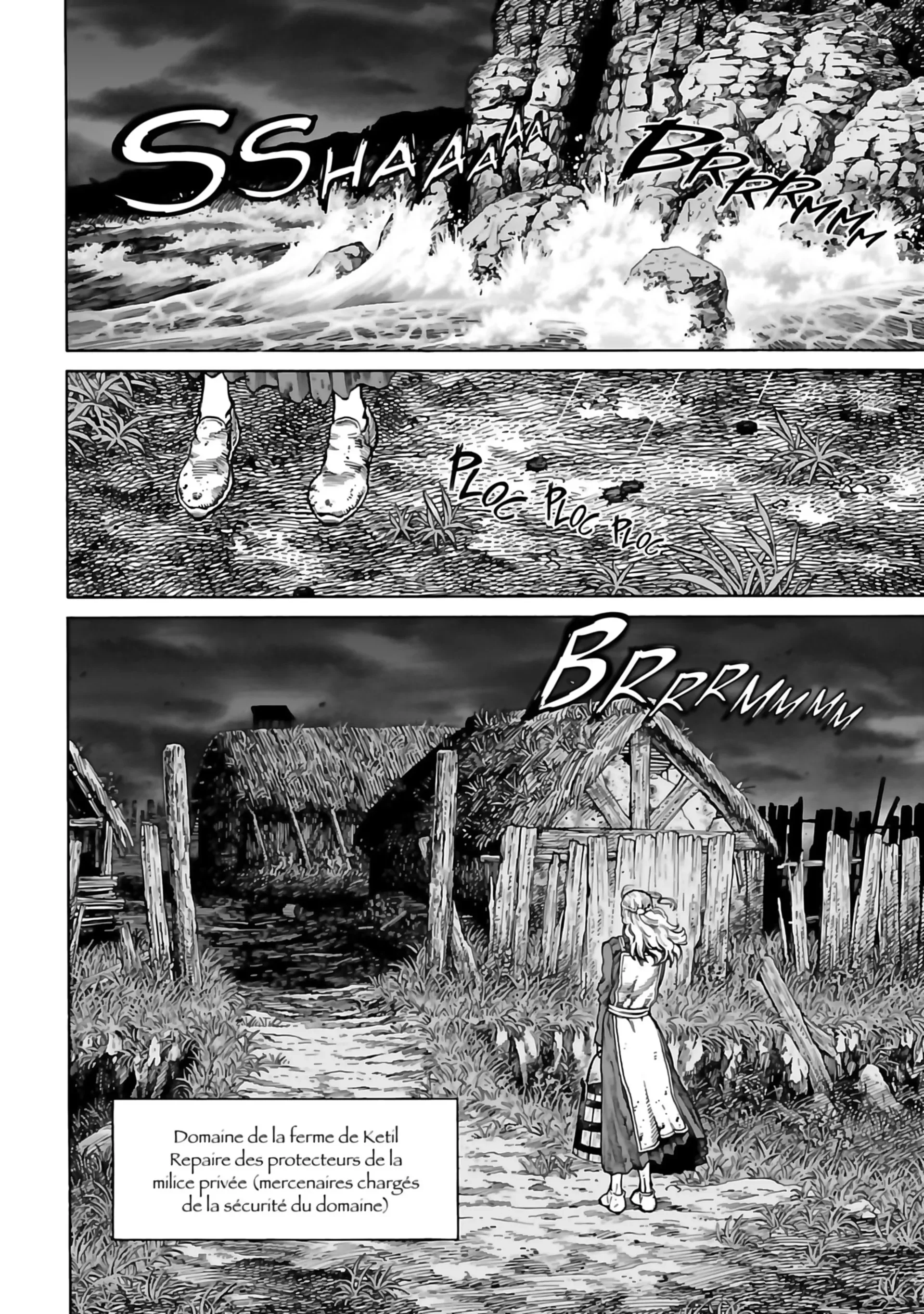 Chapter Image 630