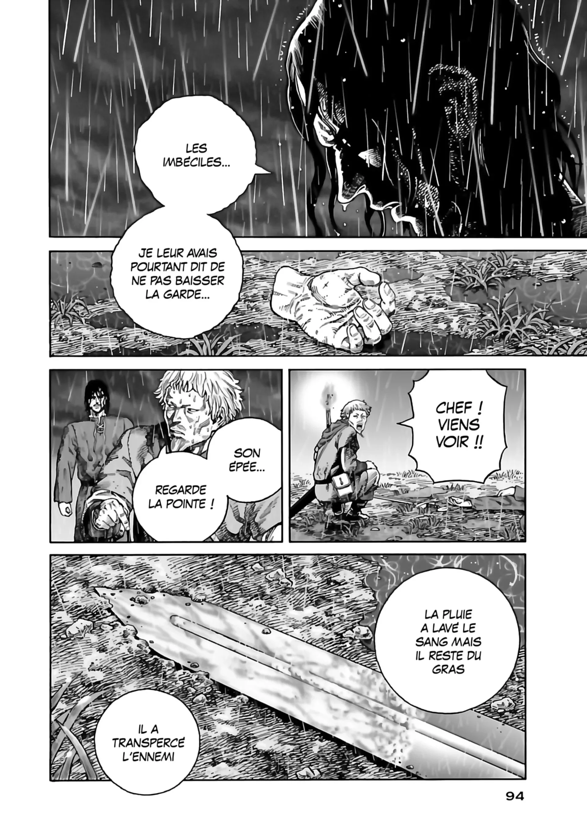 Chapter Image 519