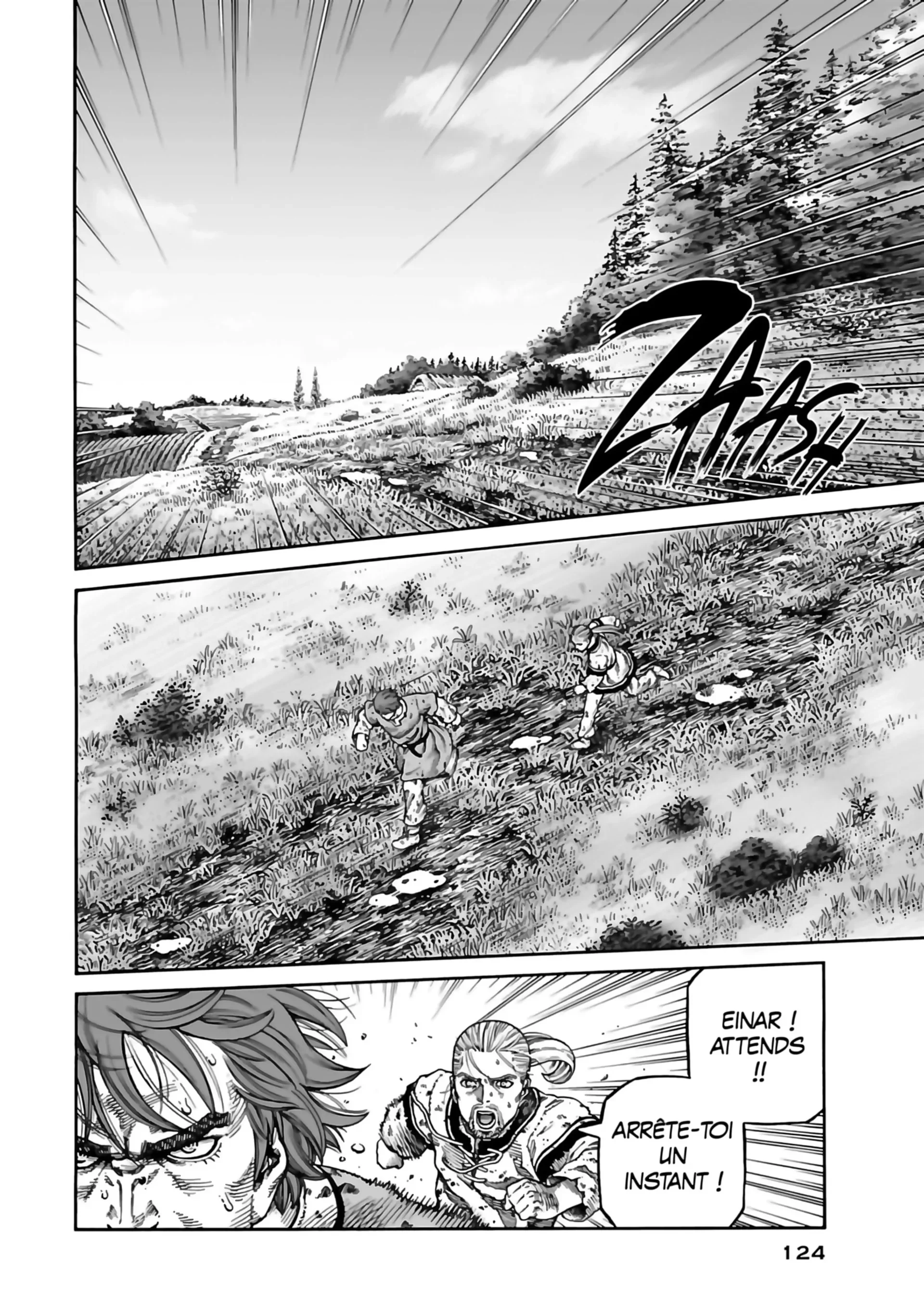 Chapter Image 630