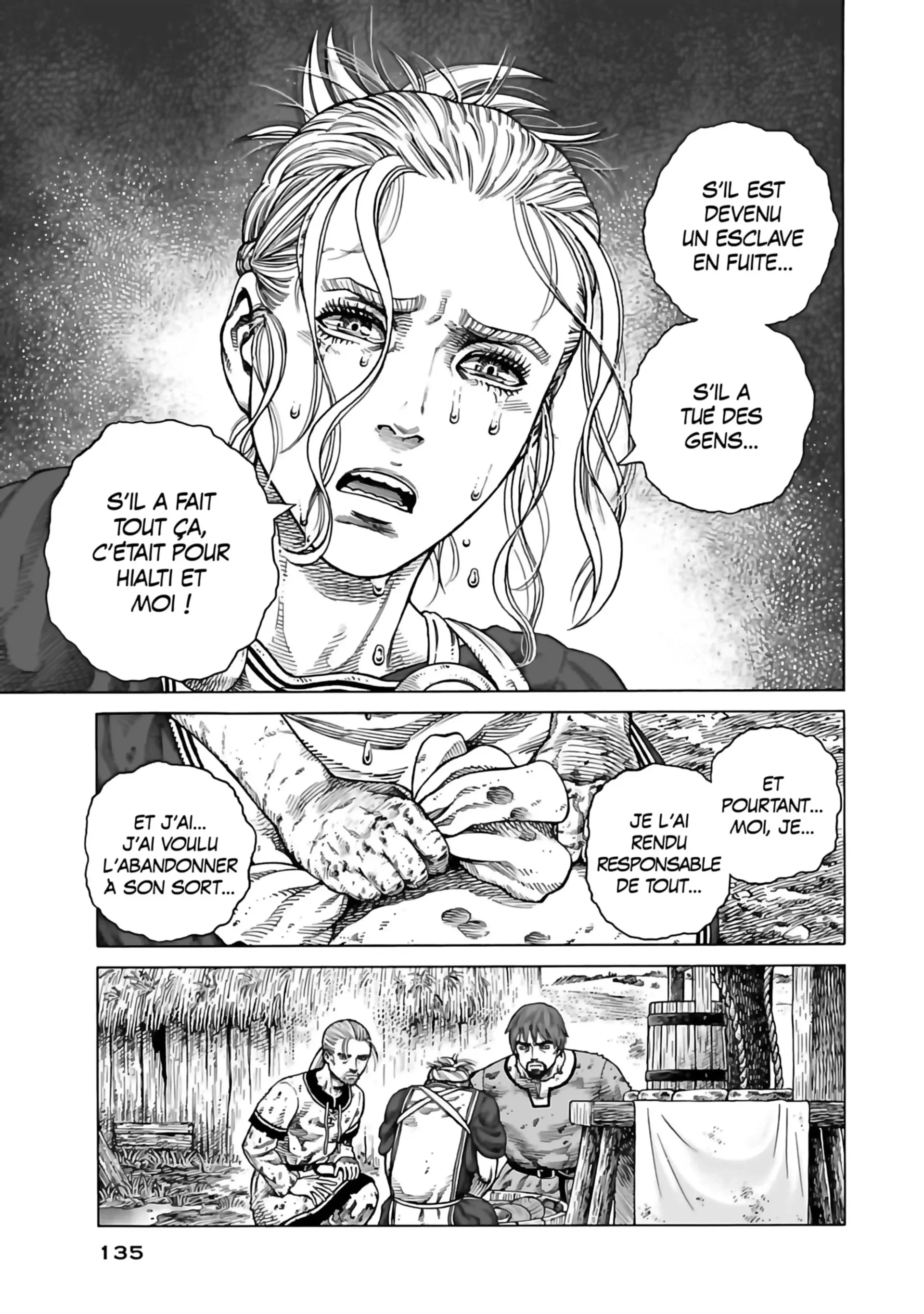 Chapter Image 38