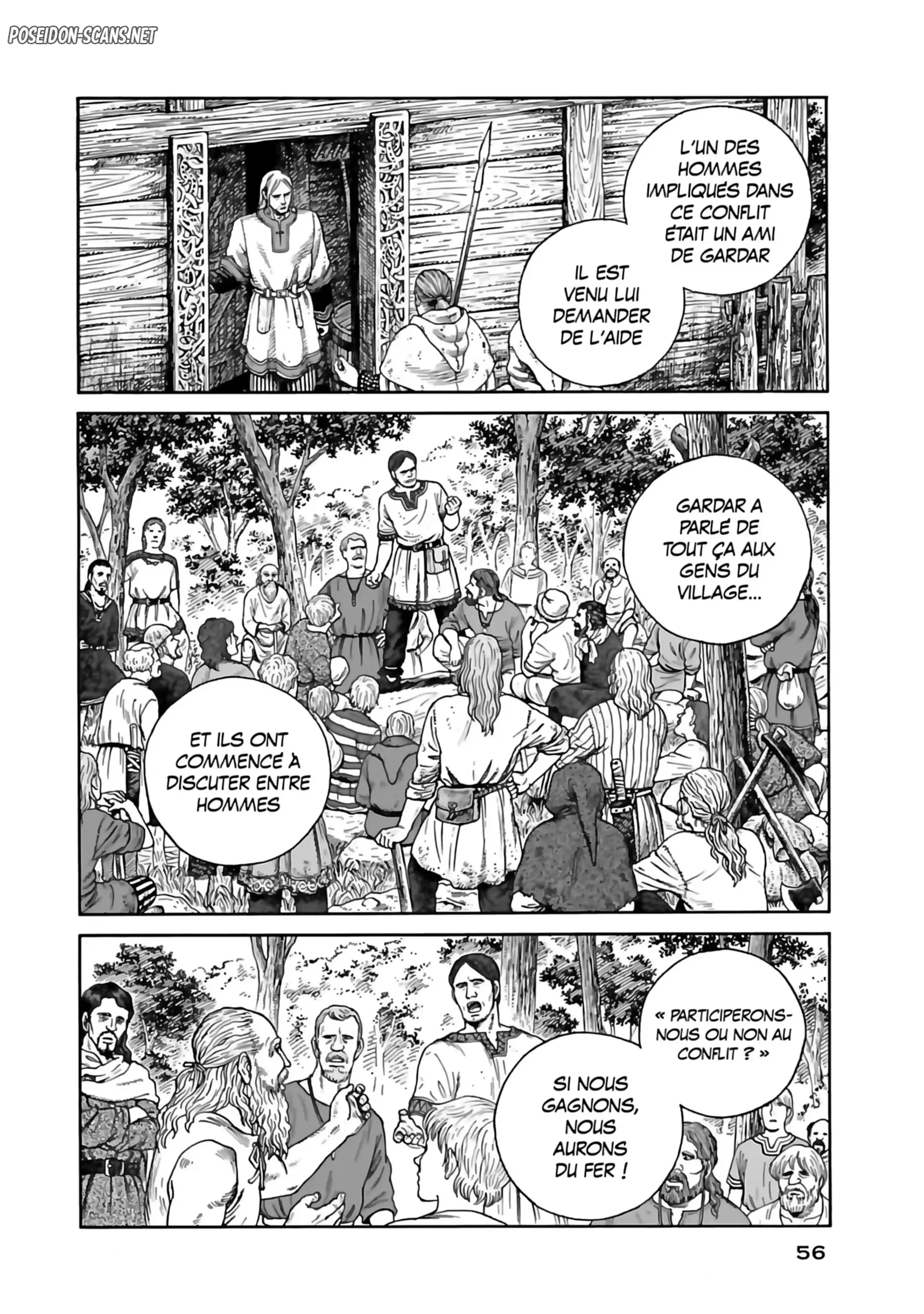Chapter Image 112
