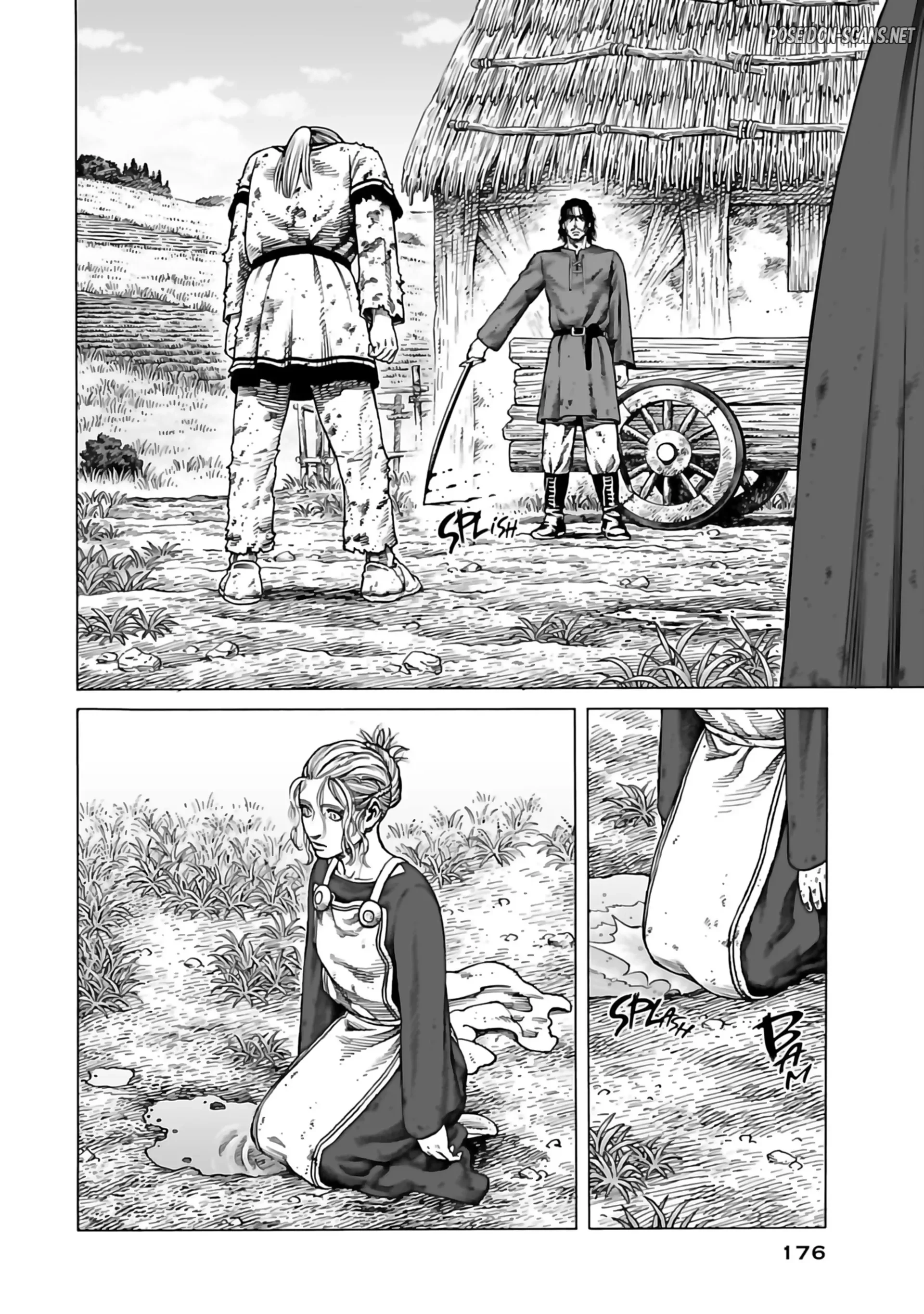 Chapter Image 556