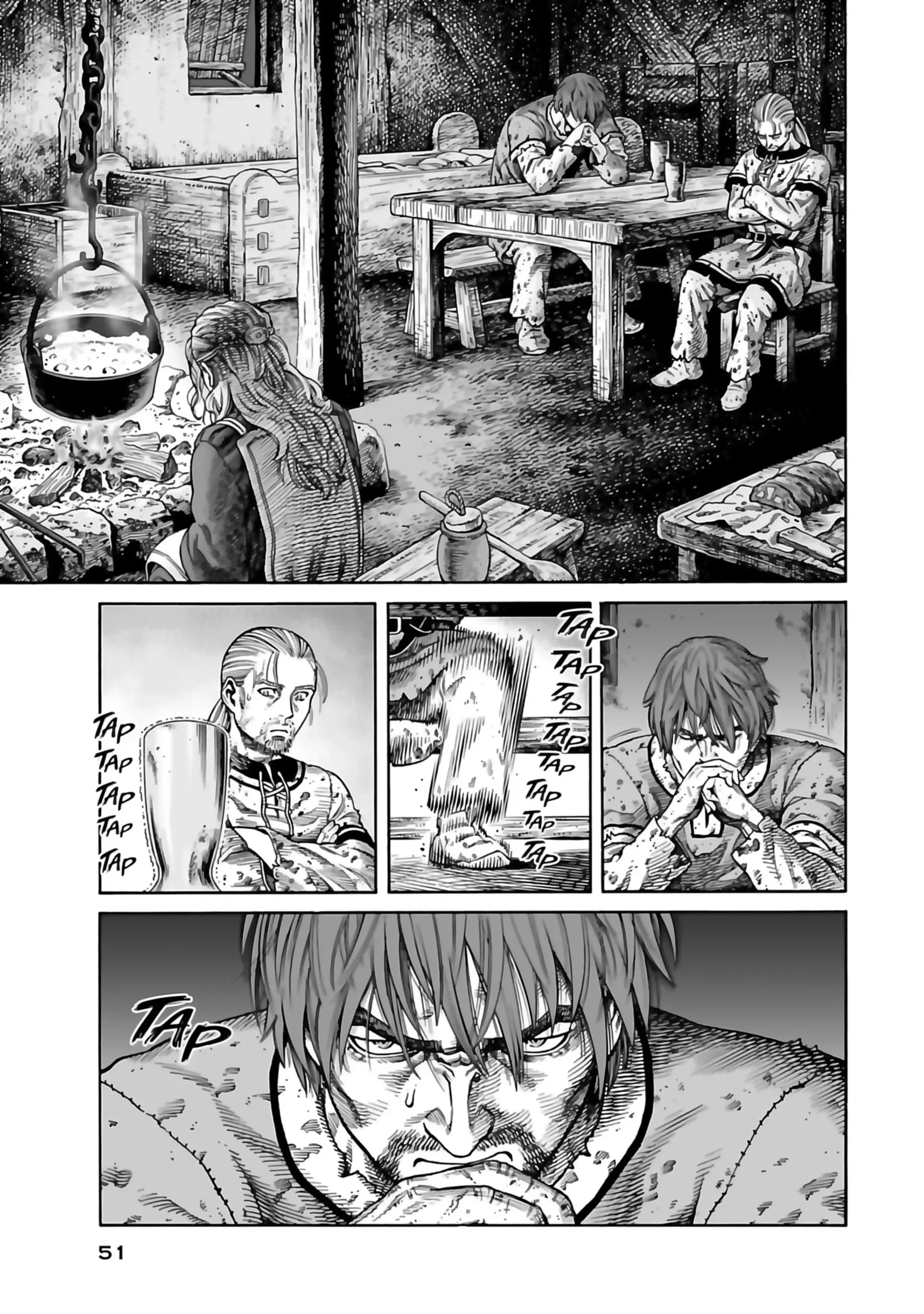 Chapter Image 926