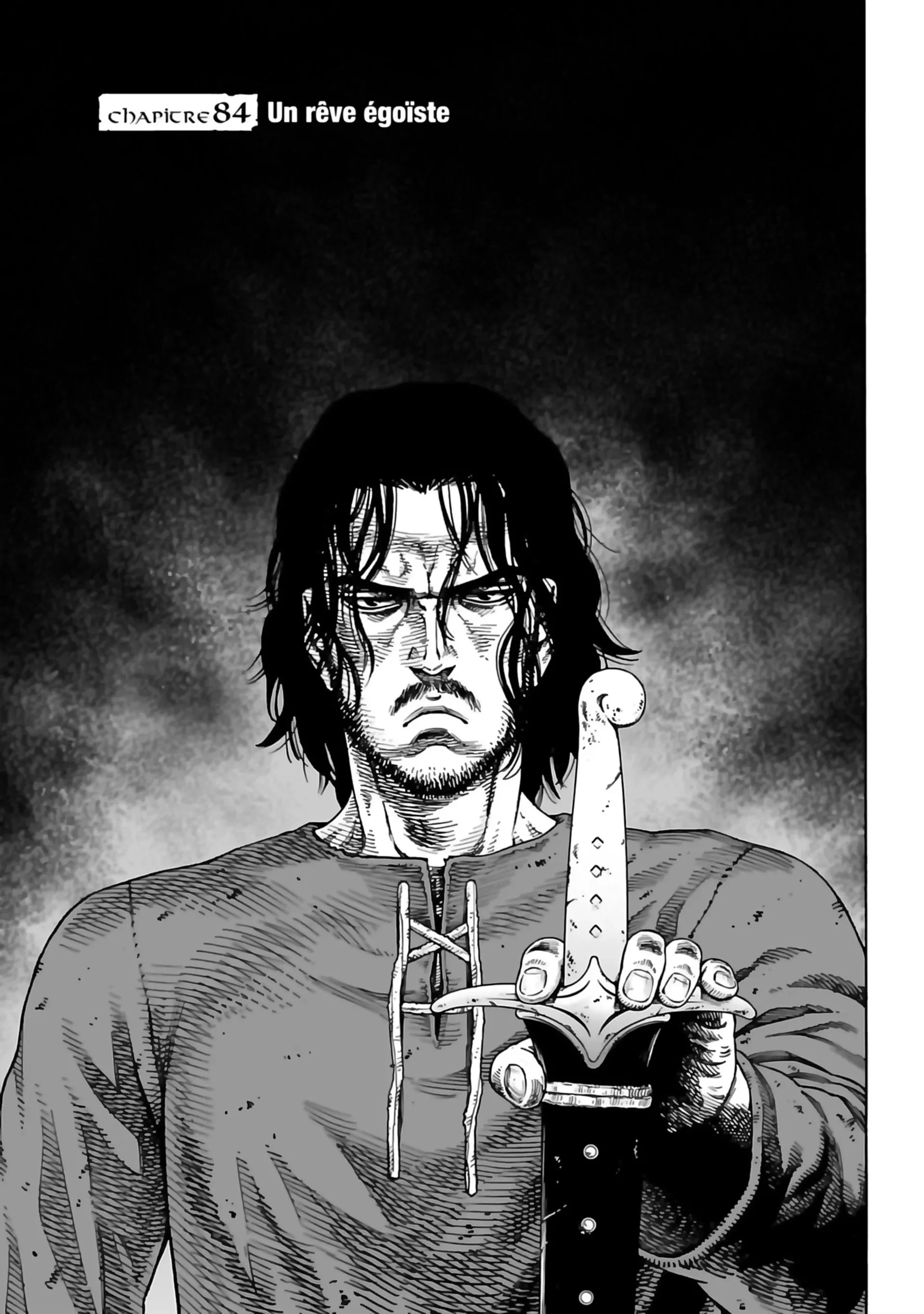 Chapter Image 593