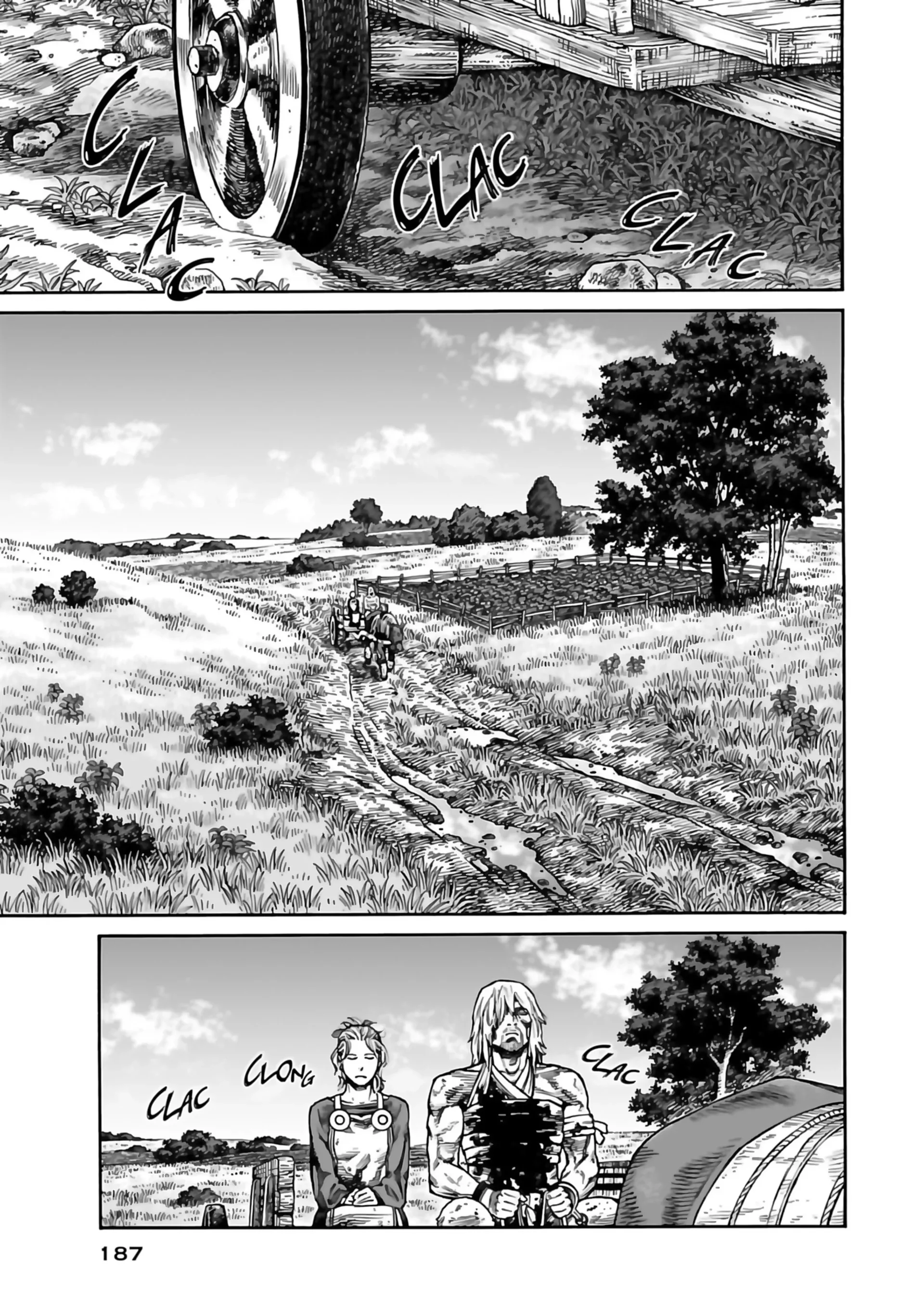 Chapter Image 963